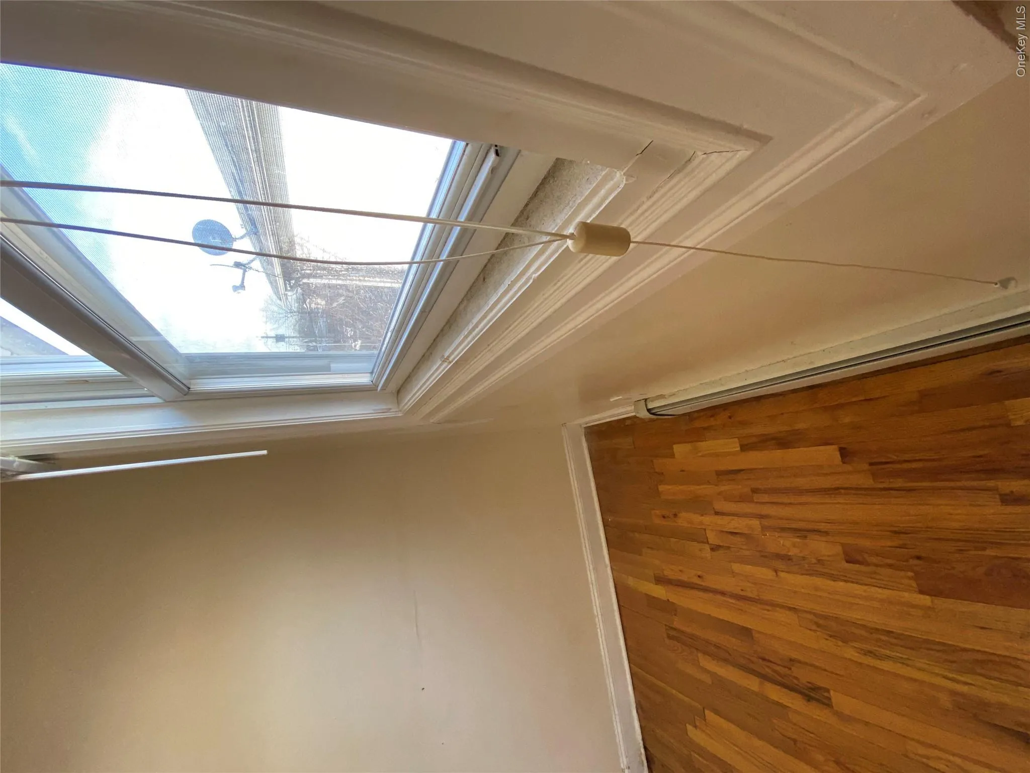 14605 226th Street, New York, NY, 3 Bedrooms Bedrooms, 7 Rooms Rooms,1 BathroomBathrooms,Residential Lease,For Rent,226th,0,983713 14605 226th Street, New York, NY, 3 Bedrooms Bedrooms, 7 Rooms Rooms,1 BathroomBathrooms,Residential Lease,For Rent,226th,0,983713