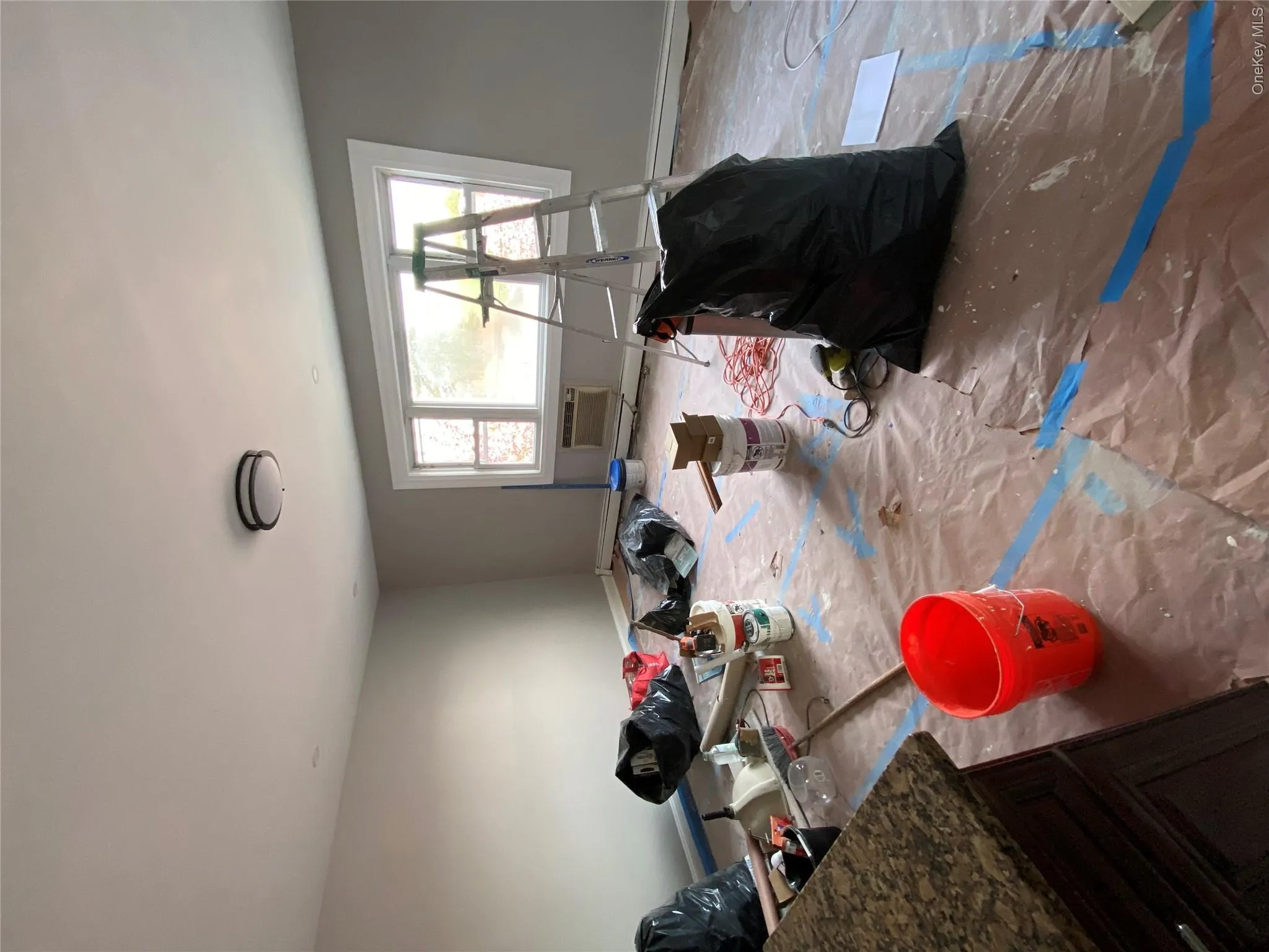 14605 226th Street, New York, NY, 3 Bedrooms Bedrooms, 7 Rooms Rooms,1 BathroomBathrooms,Residential Lease,For Rent,226th,0,983713 14605 226th Street, New York, NY, 3 Bedrooms Bedrooms, 7 Rooms Rooms,1 BathroomBathrooms,Residential Lease,For Rent,226th,0,983713