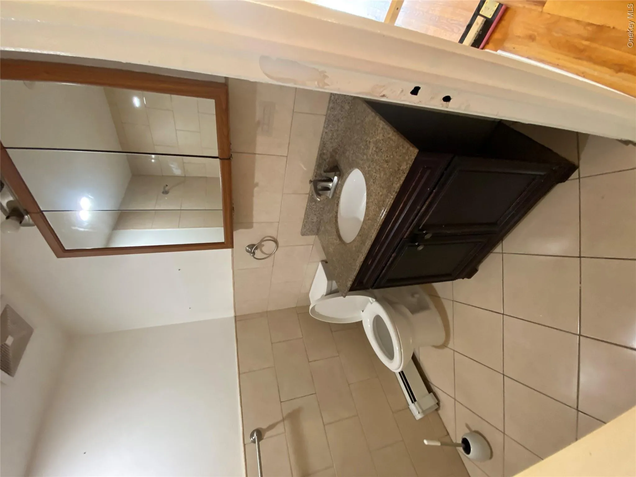 14605 226th Street, New York, NY, 3 Bedrooms Bedrooms, 7 Rooms Rooms,1 BathroomBathrooms,Residential Lease,For Rent,226th,0,983713 14605 226th Street, New York, NY, 3 Bedrooms Bedrooms, 7 Rooms Rooms,1 BathroomBathrooms,Residential Lease,For Rent,226th,0,983713