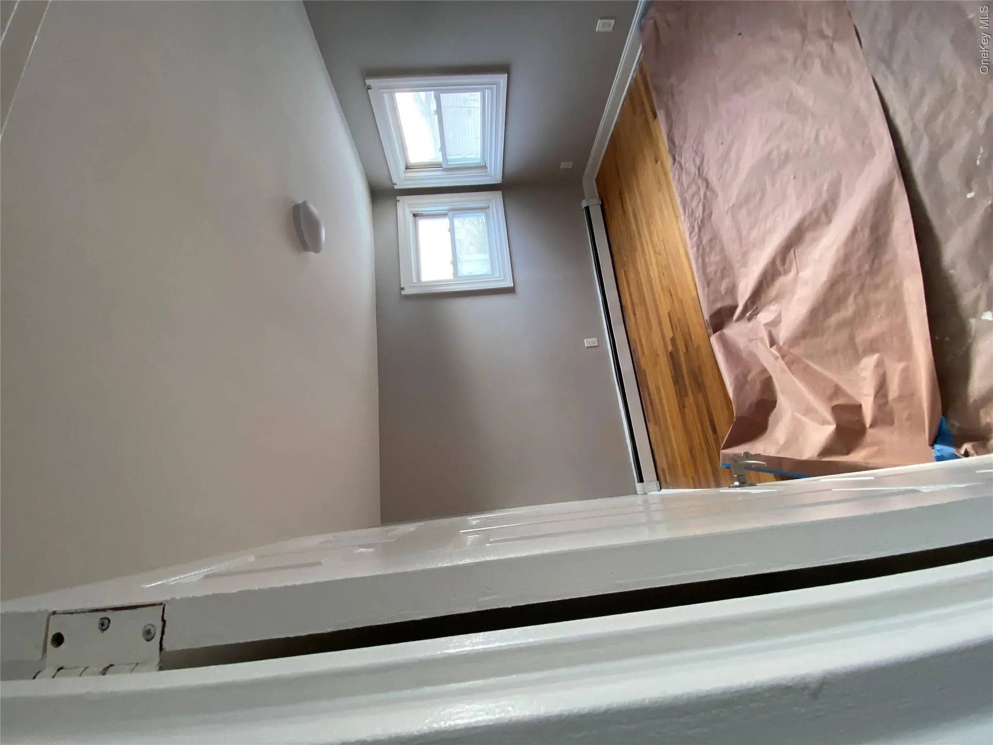 14605 226th Street, New York, NY, 3 Bedrooms Bedrooms, 7 Rooms Rooms,1 BathroomBathrooms,Residential Lease,For Rent,226th,0,983713 14605 226th Street, New York, NY, 3 Bedrooms Bedrooms, 7 Rooms Rooms,1 BathroomBathrooms,Residential Lease,For Rent,226th,0,983713