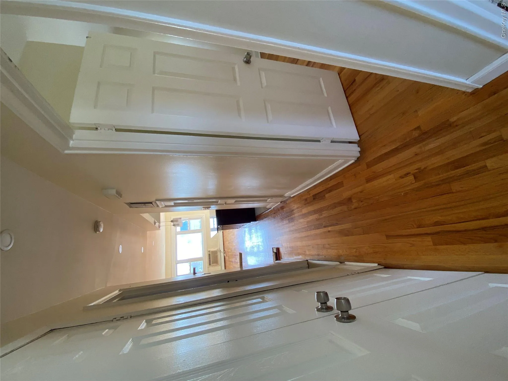 14605 226th Street, New York, NY, 3 Bedrooms Bedrooms, 7 Rooms Rooms,1 BathroomBathrooms,Residential Lease,For Rent,226th,0,983713 14605 226th Street, New York, NY, 3 Bedrooms Bedrooms, 7 Rooms Rooms,1 BathroomBathrooms,Residential Lease,For Rent,226th,0,983713
