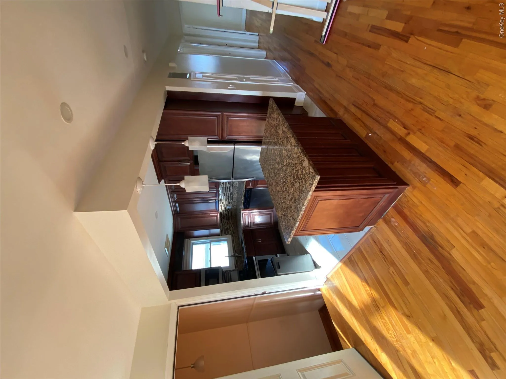 14605 226th Street, New York, NY, 3 Bedrooms Bedrooms, 7 Rooms Rooms,1 BathroomBathrooms,Residential Lease,For Rent,226th,0,983713 14605 226th Street, New York, NY, 3 Bedrooms Bedrooms, 7 Rooms Rooms,1 BathroomBathrooms,Residential Lease,For Rent,226th,0,983713