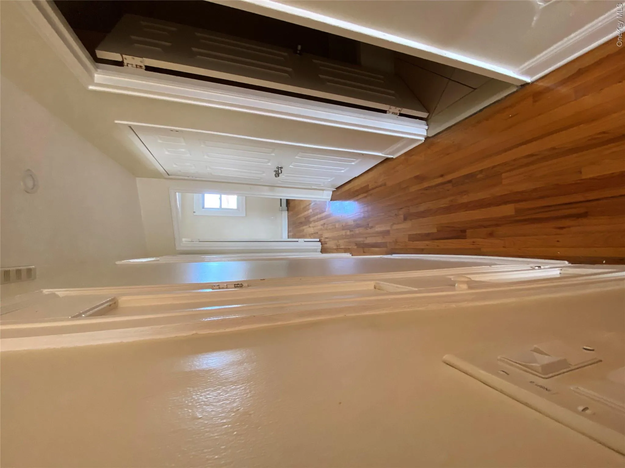 14605 226th Street, New York, NY, 3 Bedrooms Bedrooms, 7 Rooms Rooms,1 BathroomBathrooms,Residential Lease,For Rent,226th,0,983713 14605 226th Street, New York, NY, 3 Bedrooms Bedrooms, 7 Rooms Rooms,1 BathroomBathrooms,Residential Lease,For Rent,226th,0,983713