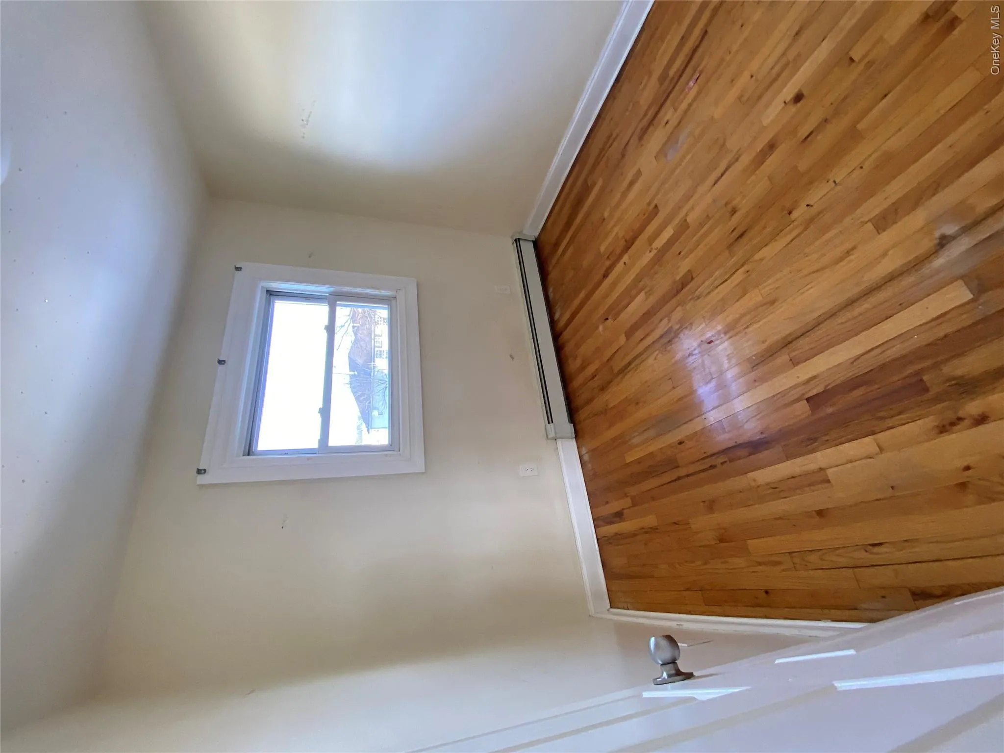 14605 226th Street, New York, NY, 3 Bedrooms Bedrooms, 7 Rooms Rooms,1 BathroomBathrooms,Residential Lease,For Rent,226th,0,983713 14605 226th Street, New York, NY, 3 Bedrooms Bedrooms, 7 Rooms Rooms,1 BathroomBathrooms,Residential Lease,For Rent,226th,0,983713