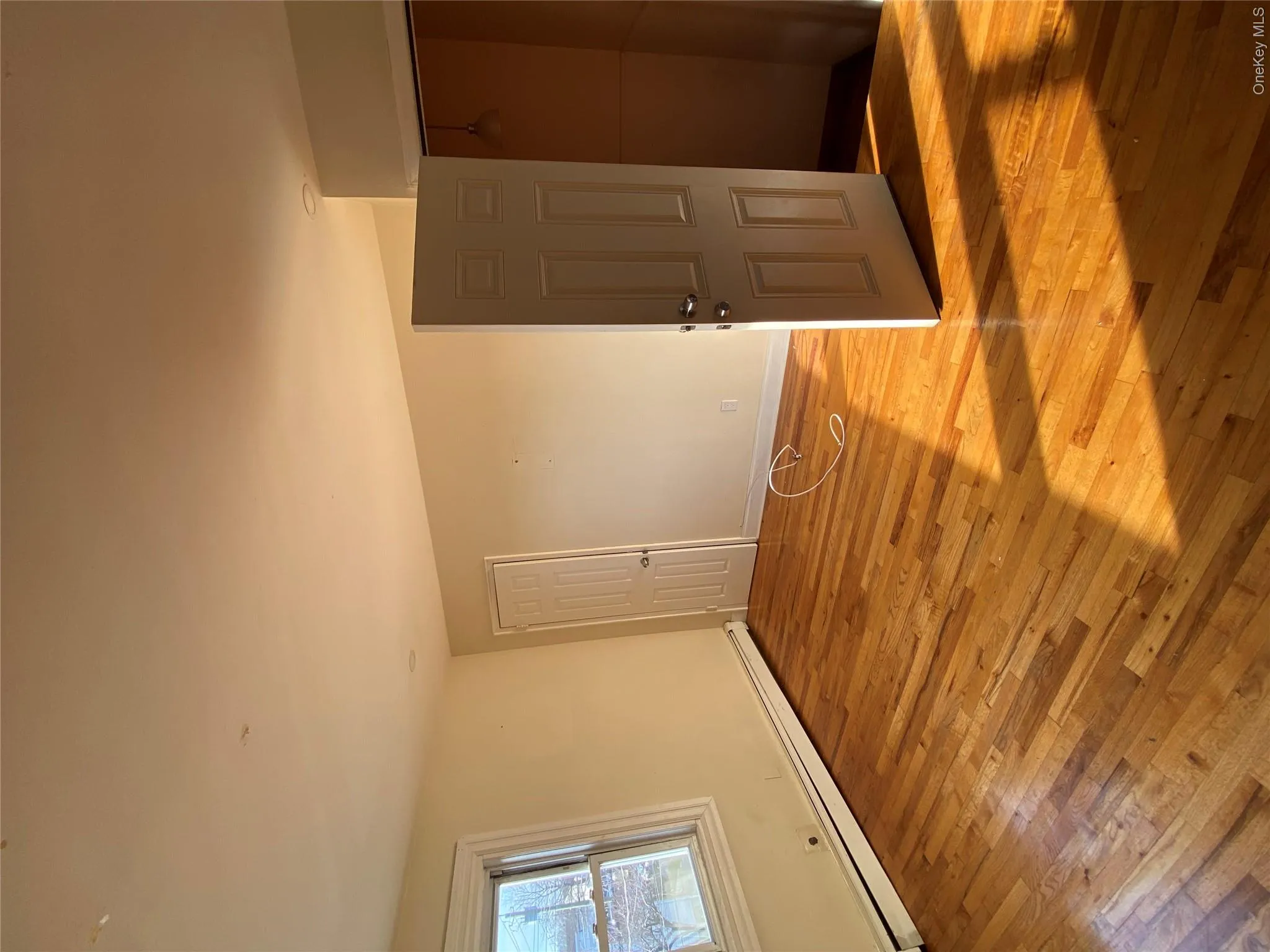 14605 226th Street, New York, NY, 3 Bedrooms Bedrooms, 7 Rooms Rooms,1 BathroomBathrooms,Residential Lease,For Rent,226th,0,983713 14605 226th Street, New York, NY, 3 Bedrooms Bedrooms, 7 Rooms Rooms,1 BathroomBathrooms,Residential Lease,For Rent,226th,0,983713