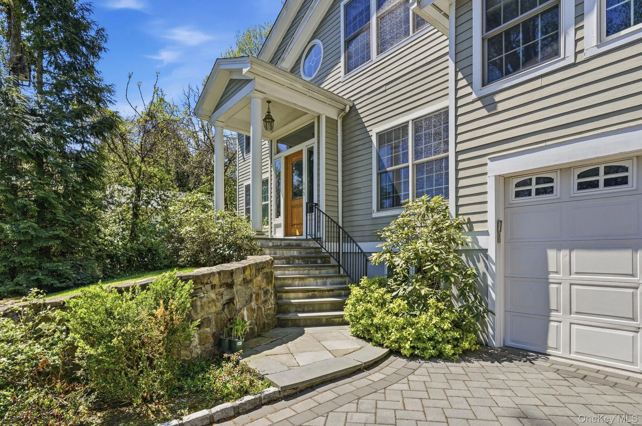 60 Hillside Lane, New Rochelle, NY, 4 Bedrooms Bedrooms, 9 Rooms Rooms,4 BathroomsBathrooms,Residential Lease,For Rent,Hillside,0,983717 60 Hillside Lane, New Rochelle, NY, 4 Bedrooms Bedrooms, 9 Rooms Rooms,4 BathroomsBathrooms,Residential Lease,For Rent,Hillside,0,983717