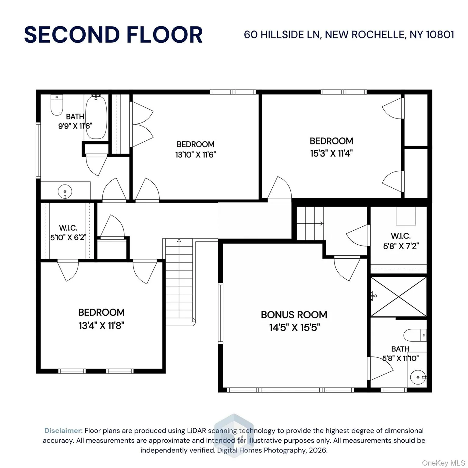 60 Hillside Lane, New Rochelle, NY, 4 Bedrooms Bedrooms, 9 Rooms Rooms,4 BathroomsBathrooms,Residential Lease,For Rent,Hillside,0,983717 60 Hillside Lane, New Rochelle, NY, 4 Bedrooms Bedrooms, 9 Rooms Rooms,4 BathroomsBathrooms,Residential Lease,For Rent,Hillside,0,983717