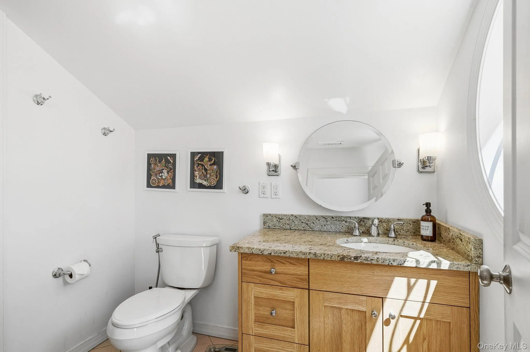 60 Hillside Lane, New Rochelle, NY, 4 Bedrooms Bedrooms, 9 Rooms Rooms,4 BathroomsBathrooms,Residential Lease,For Rent,Hillside,0,983717 60 Hillside Lane, New Rochelle, NY, 4 Bedrooms Bedrooms, 9 Rooms Rooms,4 BathroomsBathrooms,Residential Lease,For Rent,Hillside,0,983717