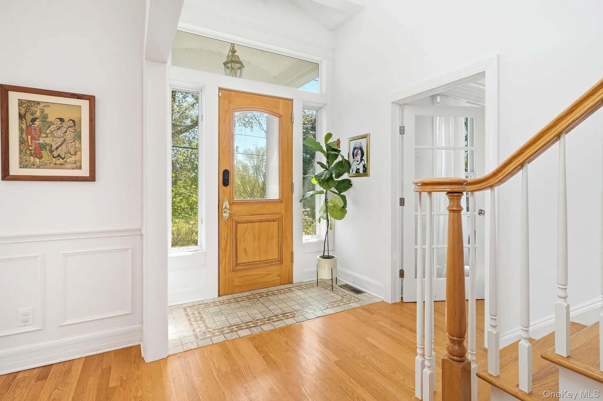 60 Hillside Lane, New Rochelle, NY, 4 Bedrooms Bedrooms, 9 Rooms Rooms,4 BathroomsBathrooms,Residential Lease,For Rent,Hillside,0,983717 60 Hillside Lane, New Rochelle, NY, 4 Bedrooms Bedrooms, 9 Rooms Rooms,4 BathroomsBathrooms,Residential Lease,For Rent,Hillside,0,983717