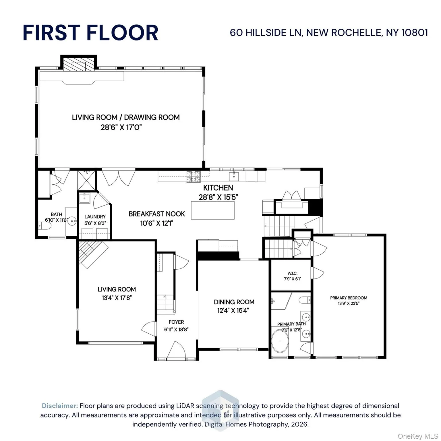 60 Hillside Lane, New Rochelle, NY, 4 Bedrooms Bedrooms, 9 Rooms Rooms,4 BathroomsBathrooms,Residential Lease,For Rent,Hillside,0,983717 60 Hillside Lane, New Rochelle, NY, 4 Bedrooms Bedrooms, 9 Rooms Rooms,4 BathroomsBathrooms,Residential Lease,For Rent,Hillside,0,983717