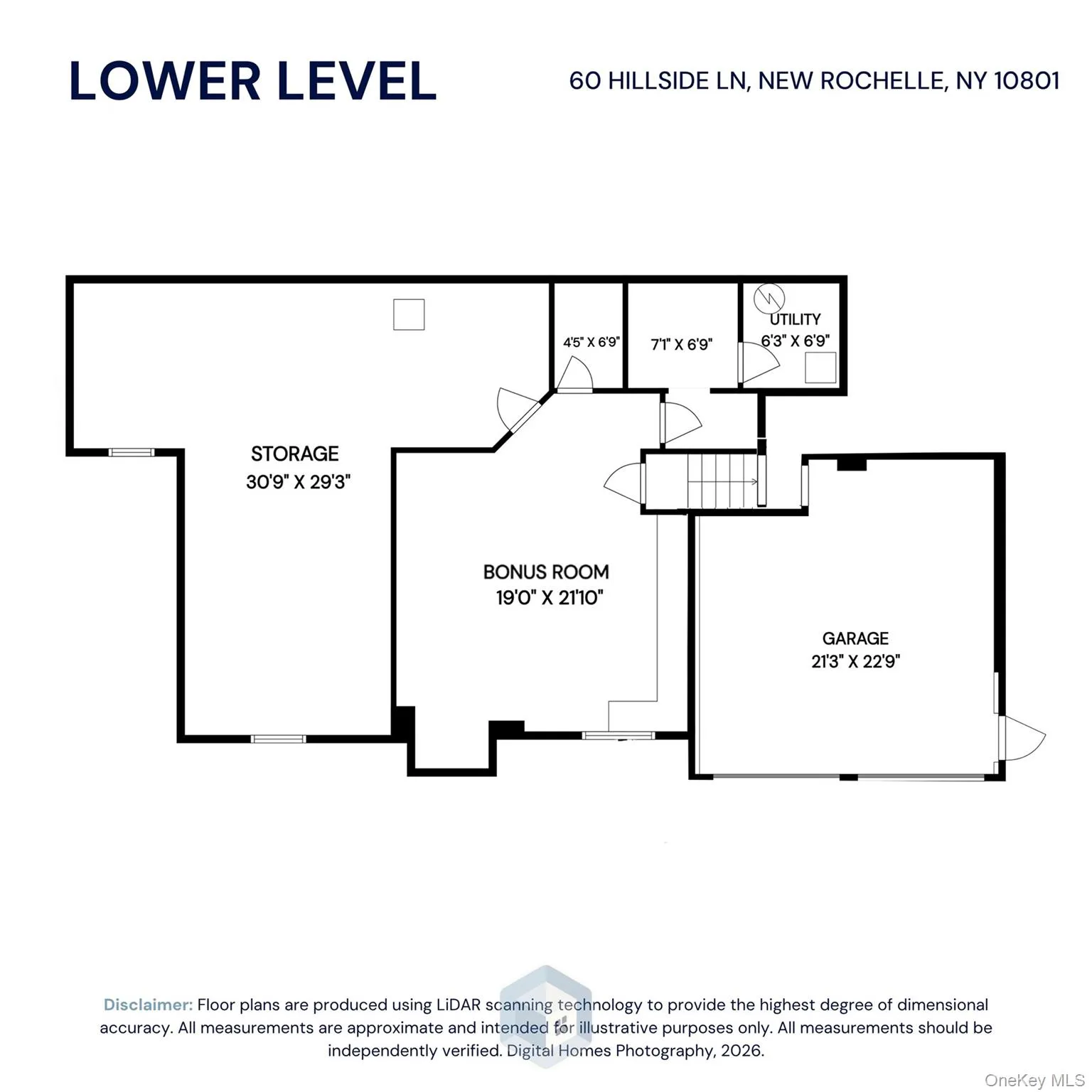 60 Hillside Lane, New Rochelle, NY, 4 Bedrooms Bedrooms, 9 Rooms Rooms,4 BathroomsBathrooms,Residential Lease,For Rent,Hillside,0,983717 60 Hillside Lane, New Rochelle, NY, 4 Bedrooms Bedrooms, 9 Rooms Rooms,4 BathroomsBathrooms,Residential Lease,For Rent,Hillside,0,983717