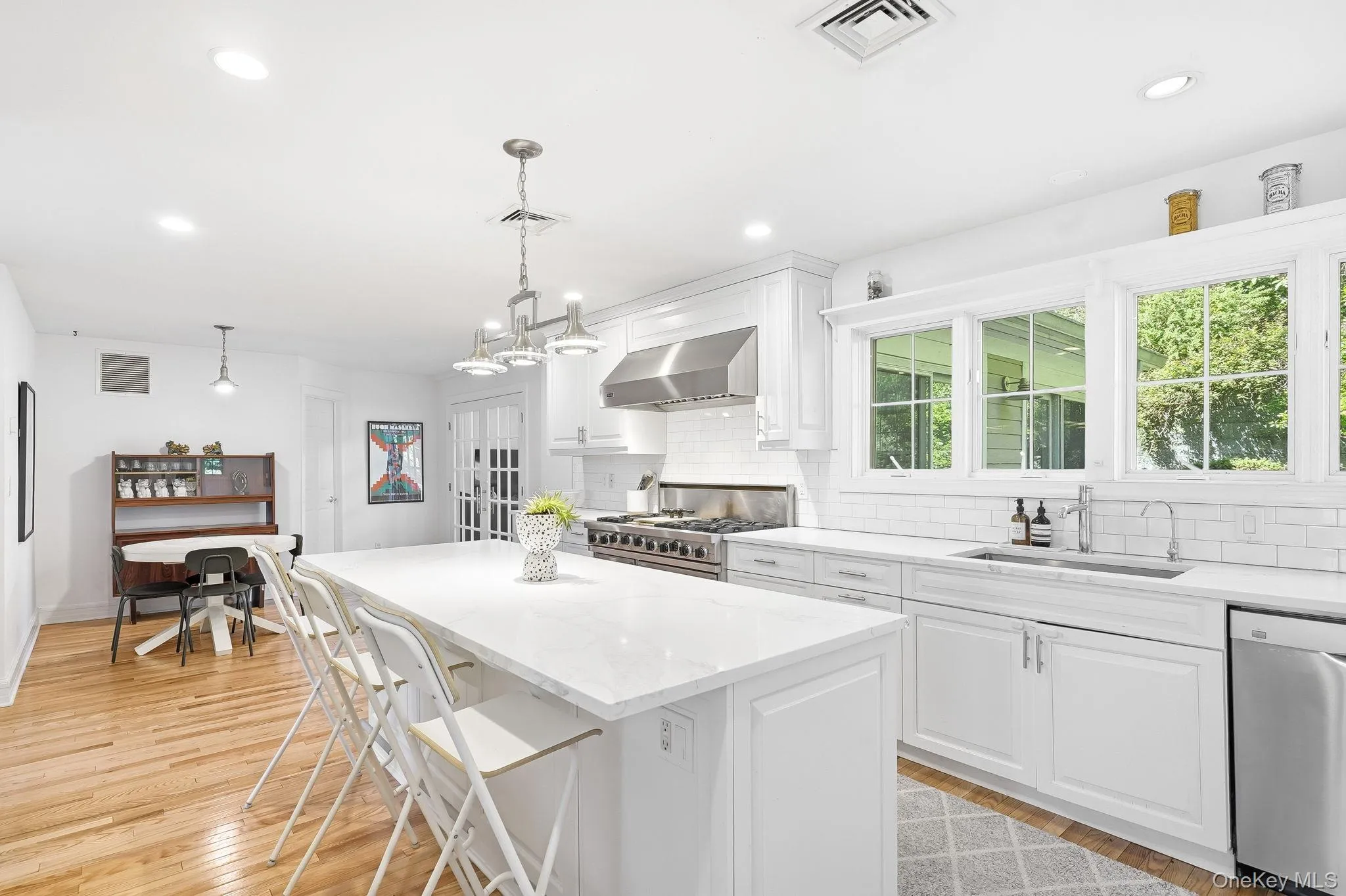 60 Hillside Lane, New Rochelle, NY, 4 Bedrooms Bedrooms, 9 Rooms Rooms,4 BathroomsBathrooms,Residential Lease,For Rent,Hillside,0,983717 60 Hillside Lane, New Rochelle, NY, 4 Bedrooms Bedrooms, 9 Rooms Rooms,4 BathroomsBathrooms,Residential Lease,For Rent,Hillside,0,983717