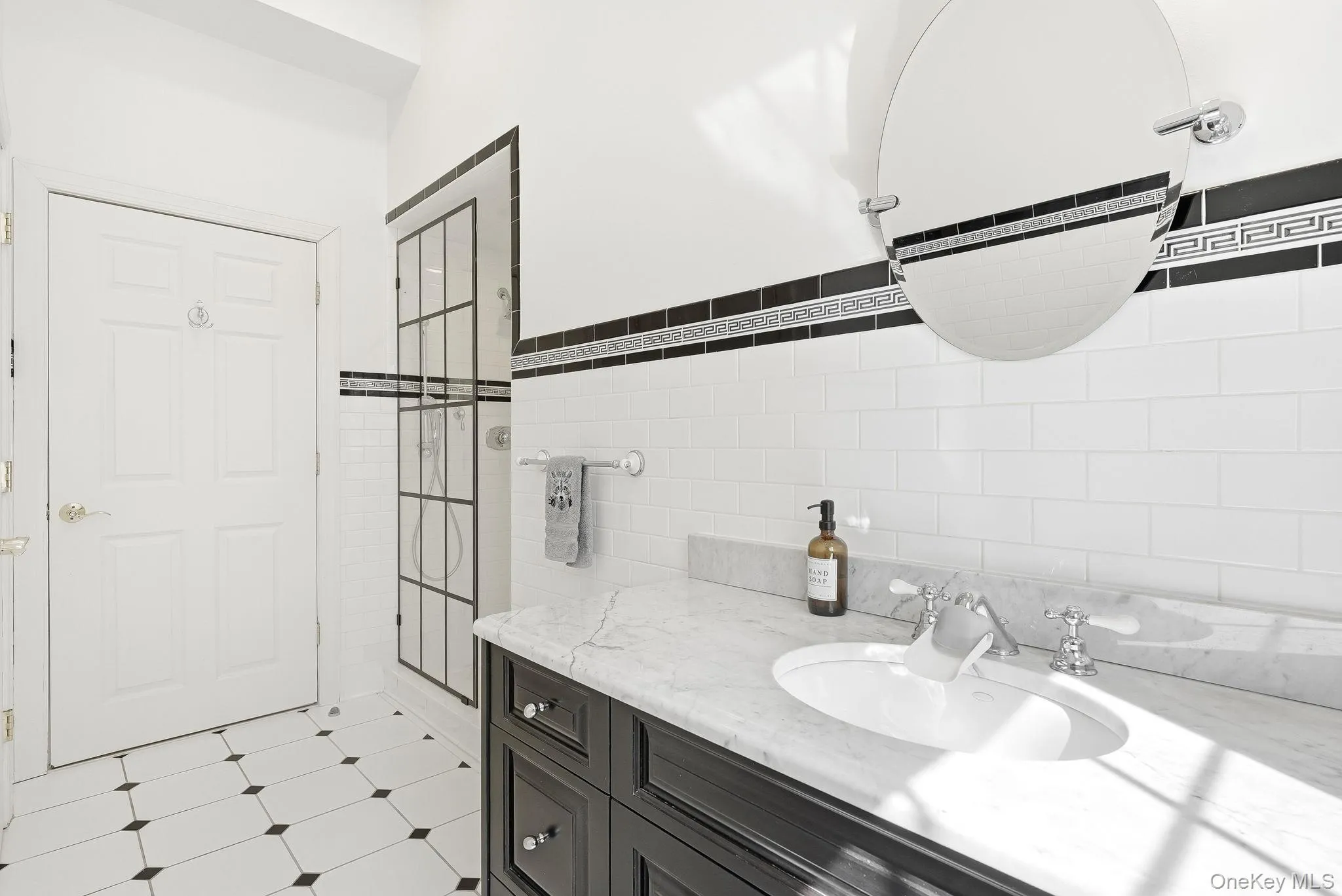 60 Hillside Lane, New Rochelle, NY, 4 Bedrooms Bedrooms, 9 Rooms Rooms,4 BathroomsBathrooms,Residential Lease,For Rent,Hillside,0,983717 60 Hillside Lane, New Rochelle, NY, 4 Bedrooms Bedrooms, 9 Rooms Rooms,4 BathroomsBathrooms,Residential Lease,For Rent,Hillside,0,983717