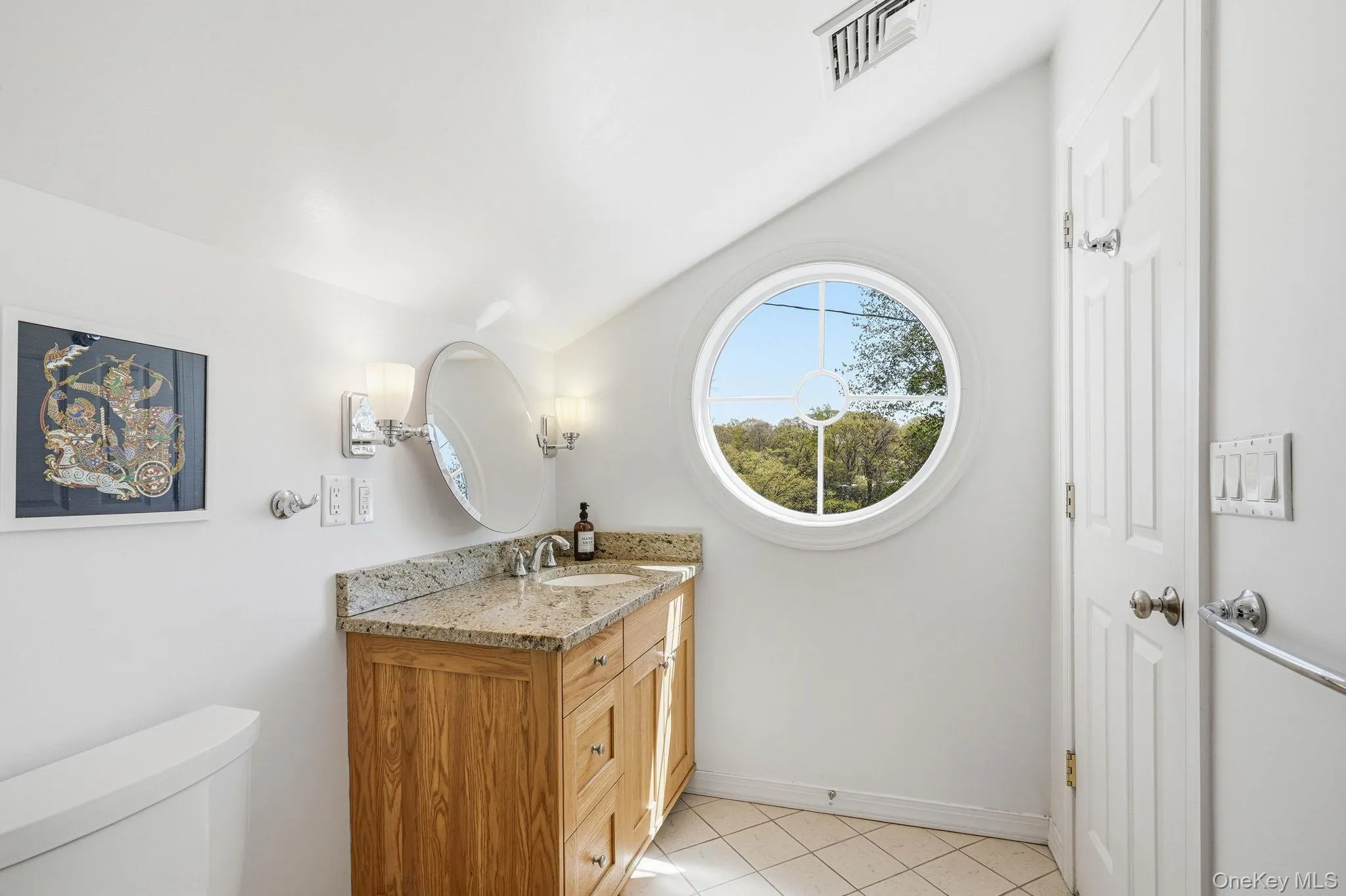 60 Hillside Lane, New Rochelle, NY, 4 Bedrooms Bedrooms, 9 Rooms Rooms,4 BathroomsBathrooms,Residential Lease,For Rent,Hillside,0,983717 60 Hillside Lane, New Rochelle, NY, 4 Bedrooms Bedrooms, 9 Rooms Rooms,4 BathroomsBathrooms,Residential Lease,For Rent,Hillside,0,983717