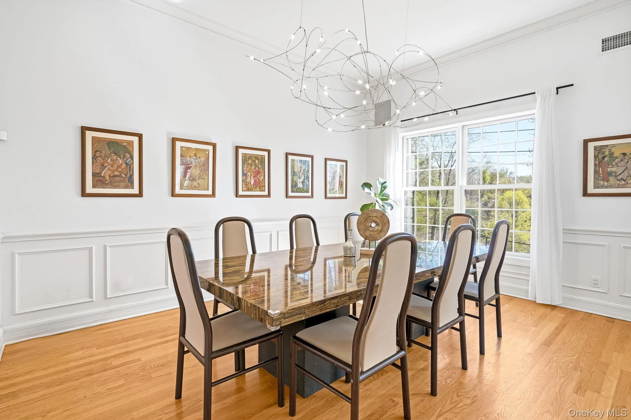 60 Hillside Lane, New Rochelle, NY, 4 Bedrooms Bedrooms, 9 Rooms Rooms,4 BathroomsBathrooms,Residential Lease,For Rent,Hillside,0,983717 60 Hillside Lane, New Rochelle, NY, 4 Bedrooms Bedrooms, 9 Rooms Rooms,4 BathroomsBathrooms,Residential Lease,For Rent,Hillside,0,983717