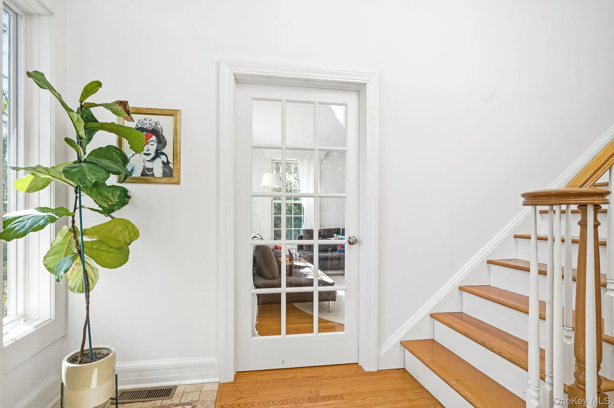 60 Hillside Lane, New Rochelle, NY, 4 Bedrooms Bedrooms, 9 Rooms Rooms,4 BathroomsBathrooms,Residential Lease,For Rent,Hillside,0,983717 60 Hillside Lane, New Rochelle, NY, 4 Bedrooms Bedrooms, 9 Rooms Rooms,4 BathroomsBathrooms,Residential Lease,For Rent,Hillside,0,983717