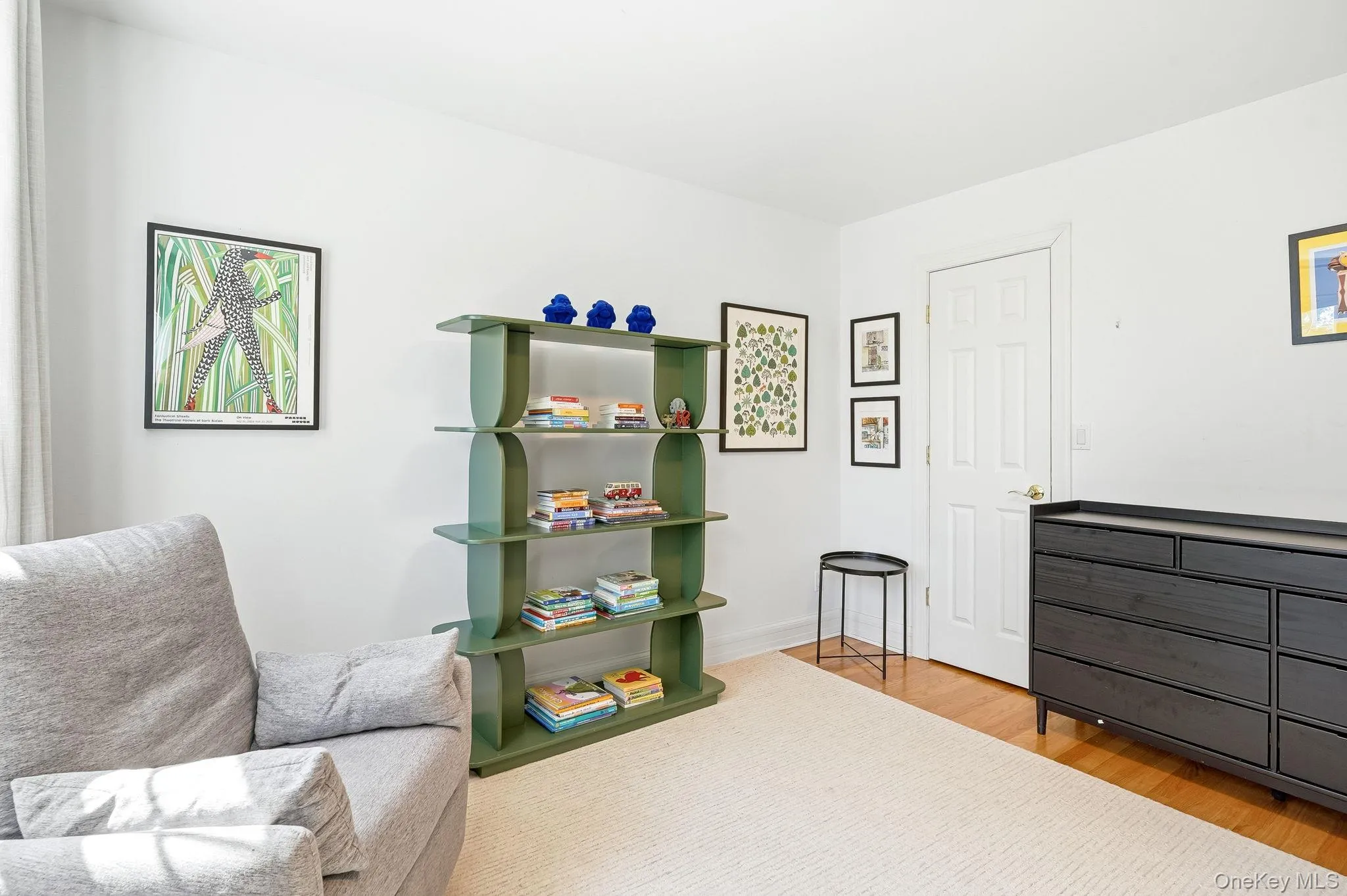 60 Hillside Lane, New Rochelle, NY, 4 Bedrooms Bedrooms, 9 Rooms Rooms,4 BathroomsBathrooms,Residential Lease,For Rent,Hillside,0,983717 60 Hillside Lane, New Rochelle, NY, 4 Bedrooms Bedrooms, 9 Rooms Rooms,4 BathroomsBathrooms,Residential Lease,For Rent,Hillside,0,983717