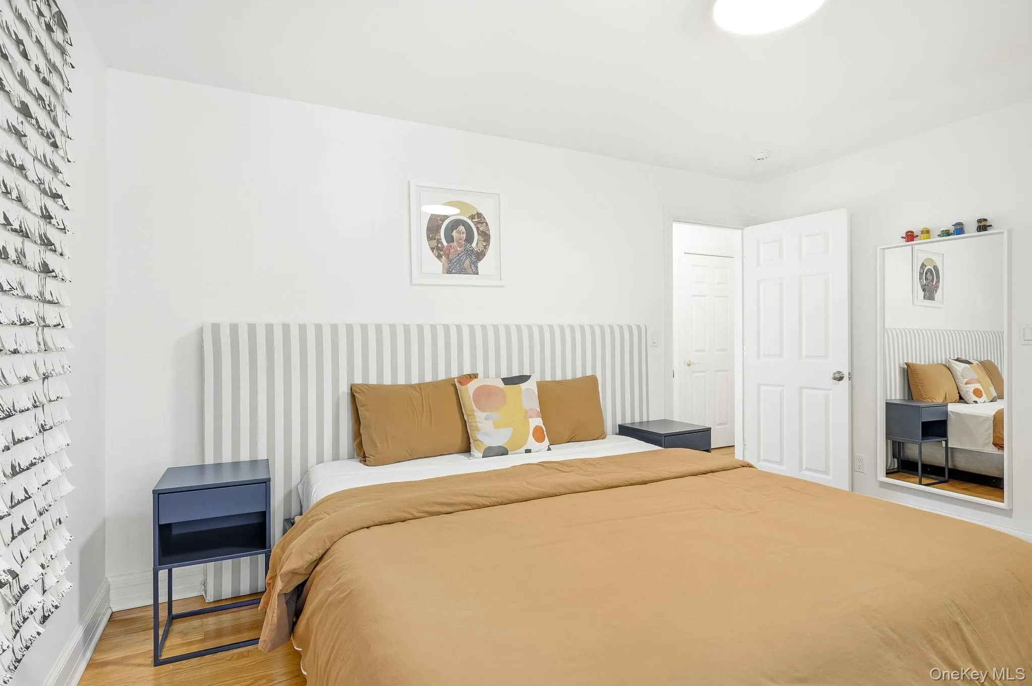 60 Hillside Lane, New Rochelle, NY, 4 Bedrooms Bedrooms, 9 Rooms Rooms,4 BathroomsBathrooms,Residential Lease,For Rent,Hillside,0,983717 60 Hillside Lane, New Rochelle, NY, 4 Bedrooms Bedrooms, 9 Rooms Rooms,4 BathroomsBathrooms,Residential Lease,For Rent,Hillside,0,983717