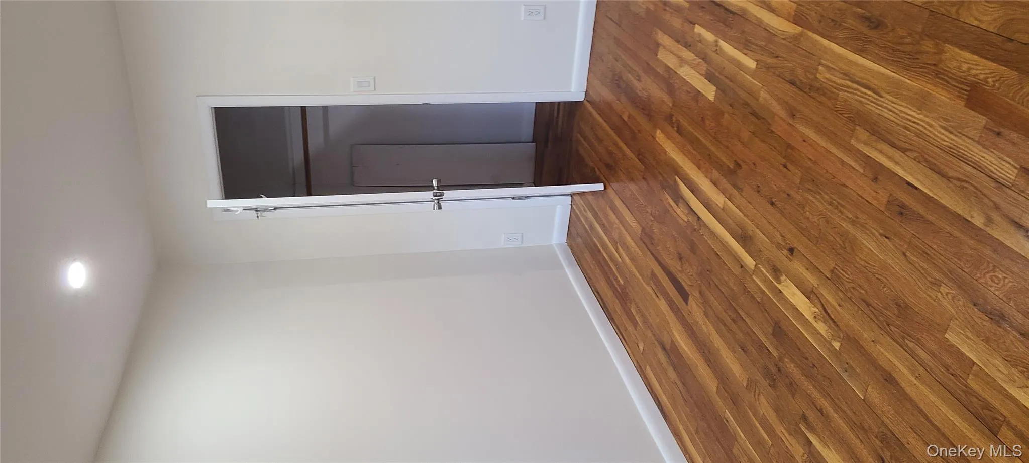 61-25 218 Street, New York, NY, 2 Bedrooms Bedrooms, 5 Rooms Rooms,1 BathroomBathrooms,Residential Lease,For Rent,218,0,983718 61-25 218 Street, New York, NY, 2 Bedrooms Bedrooms, 5 Rooms Rooms,1 BathroomBathrooms,Residential Lease,For Rent,218,0,983718
