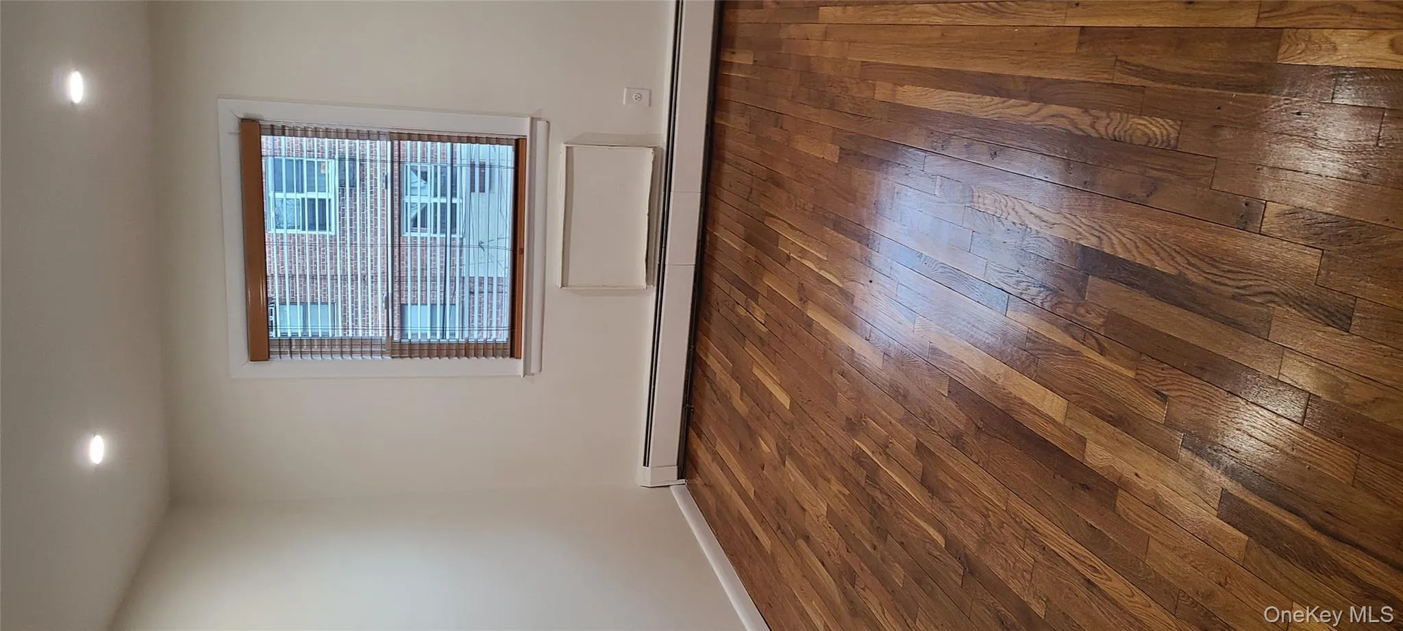 61-25 218 Street, New York, NY, 2 Bedrooms Bedrooms, 5 Rooms Rooms,1 BathroomBathrooms,Residential Lease,For Rent,218,0,983718 61-25 218 Street, New York, NY, 2 Bedrooms Bedrooms, 5 Rooms Rooms,1 BathroomBathrooms,Residential Lease,For Rent,218,0,983718