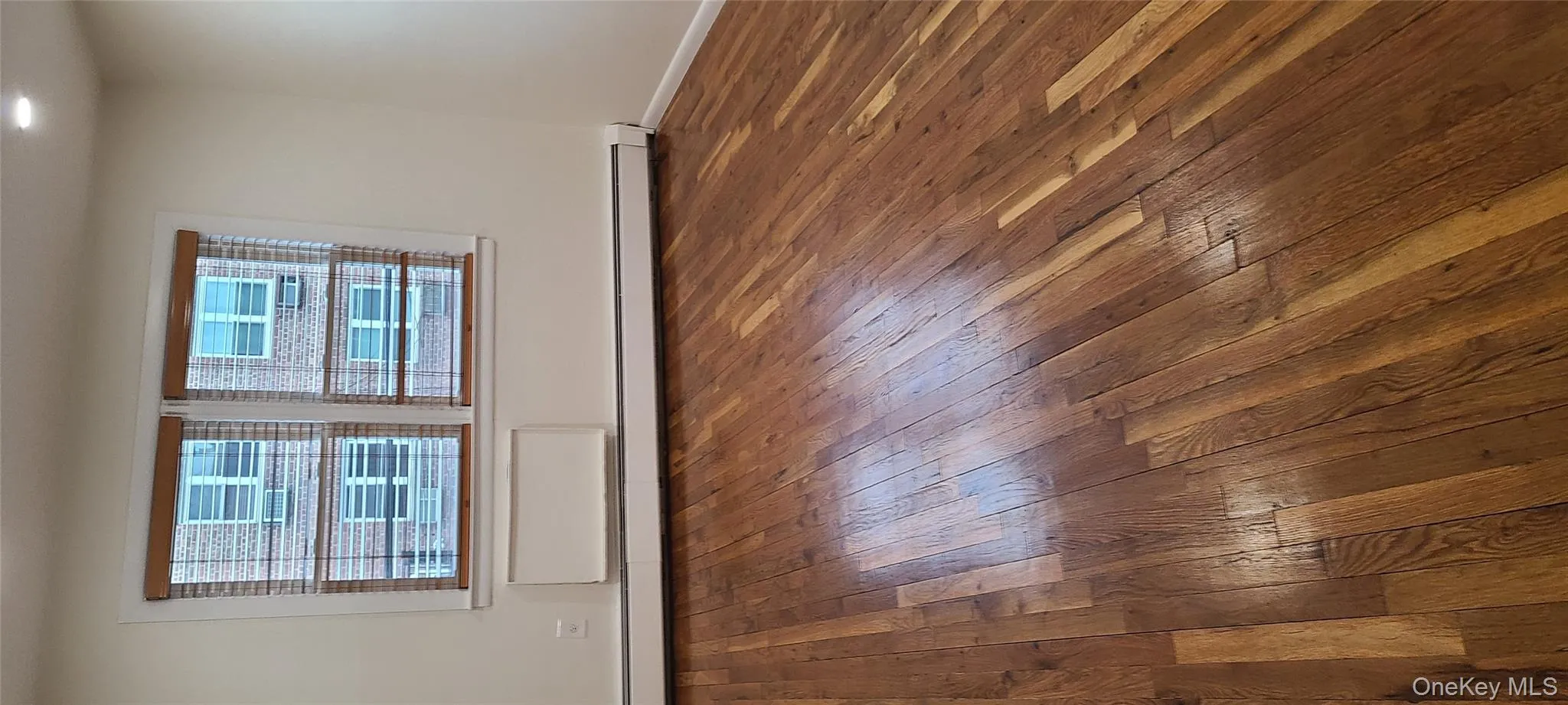 61-25 218 Street, New York, NY, 2 Bedrooms Bedrooms, 5 Rooms Rooms,1 BathroomBathrooms,Residential Lease,For Rent,218,0,983718 61-25 218 Street, New York, NY, 2 Bedrooms Bedrooms, 5 Rooms Rooms,1 BathroomBathrooms,Residential Lease,For Rent,218,0,983718