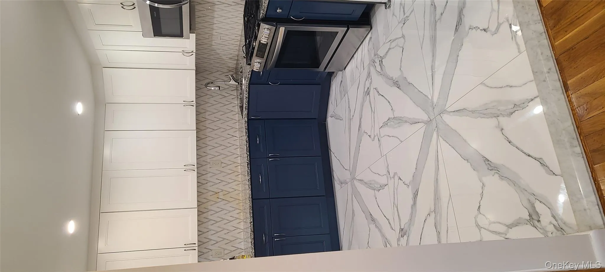 61-25 218 Street, New York, NY, 2 Bedrooms Bedrooms, 5 Rooms Rooms,1 BathroomBathrooms,Residential Lease,For Rent,218,0,983718 61-25 218 Street, New York, NY, 2 Bedrooms Bedrooms, 5 Rooms Rooms,1 BathroomBathrooms,Residential Lease,For Rent,218,0,983718