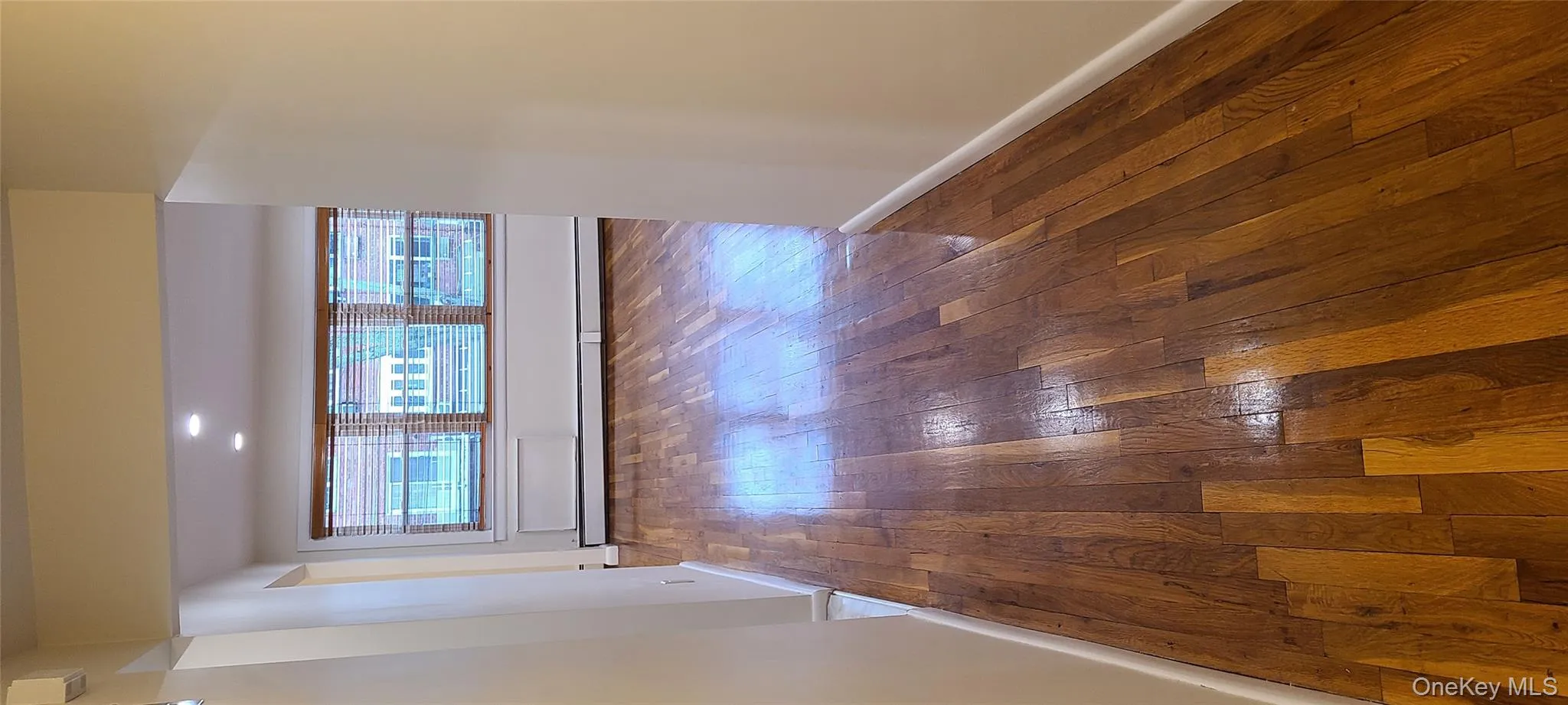 61-25 218 Street, New York, NY, 2 Bedrooms Bedrooms, 5 Rooms Rooms,1 BathroomBathrooms,Residential Lease,For Rent,218,0,983718 61-25 218 Street, New York, NY, 2 Bedrooms Bedrooms, 5 Rooms Rooms,1 BathroomBathrooms,Residential Lease,For Rent,218,0,983718