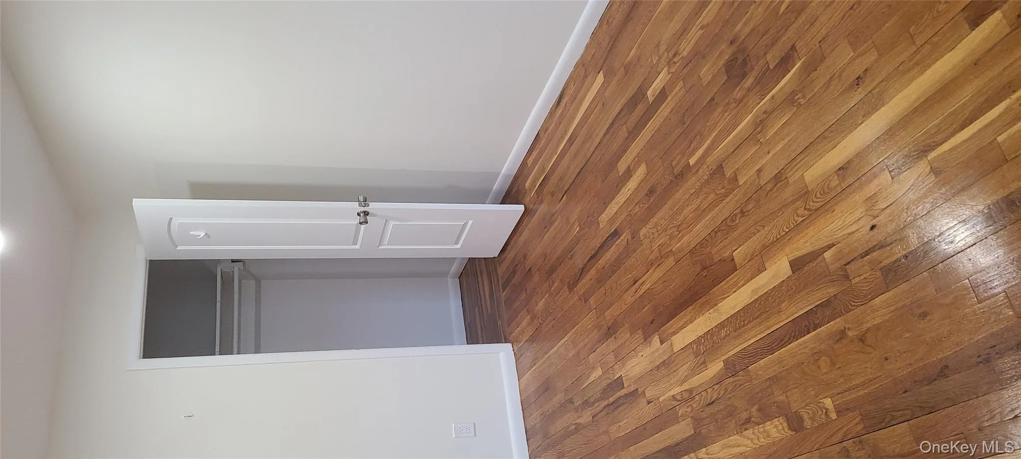 61-25 218 Street, New York, NY, 2 Bedrooms Bedrooms, 5 Rooms Rooms,1 BathroomBathrooms,Residential Lease,For Rent,218,0,983718 61-25 218 Street, New York, NY, 2 Bedrooms Bedrooms, 5 Rooms Rooms,1 BathroomBathrooms,Residential Lease,For Rent,218,0,983718