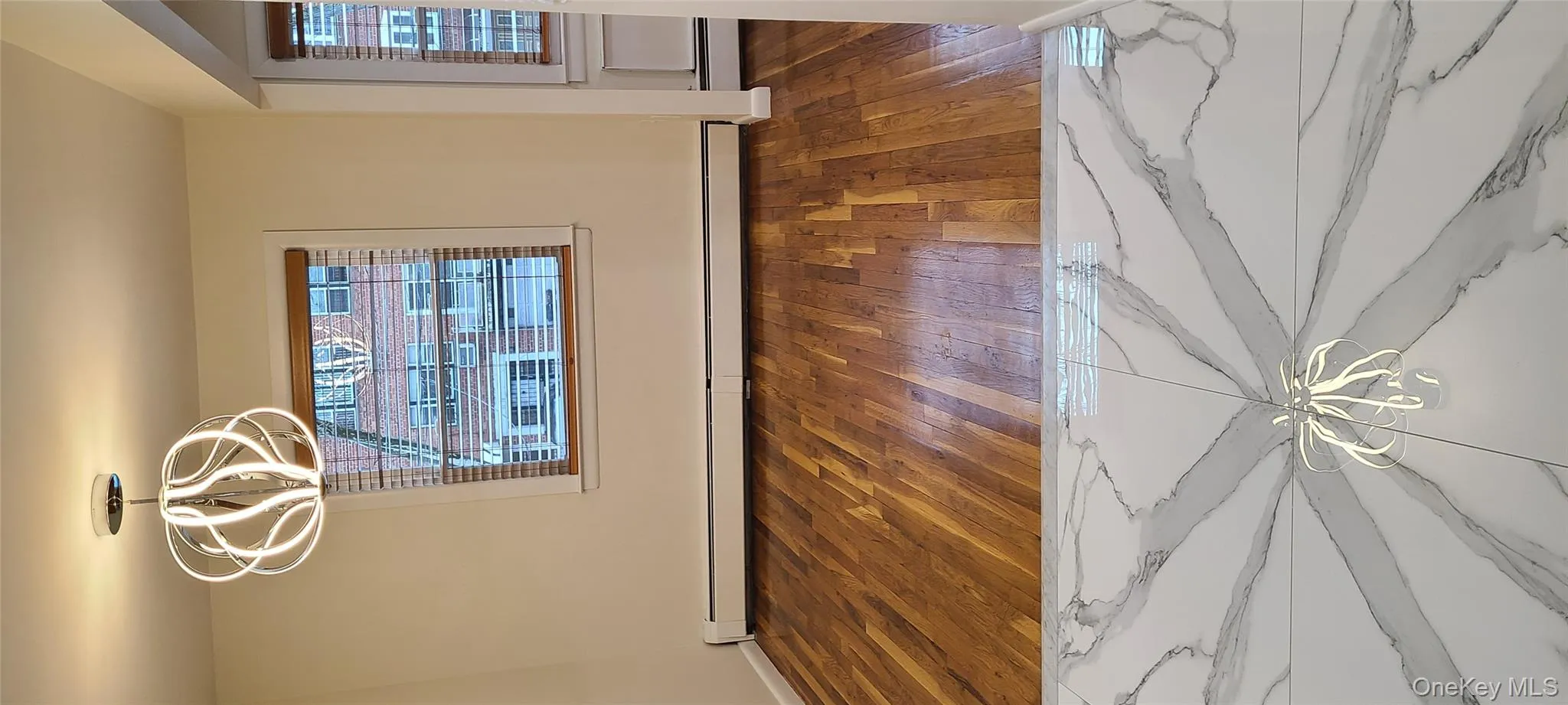 61-25 218 Street, New York, NY, 2 Bedrooms Bedrooms, 5 Rooms Rooms,1 BathroomBathrooms,Residential Lease,For Rent,218,0,983718 61-25 218 Street, New York, NY, 2 Bedrooms Bedrooms, 5 Rooms Rooms,1 BathroomBathrooms,Residential Lease,For Rent,218,0,983718