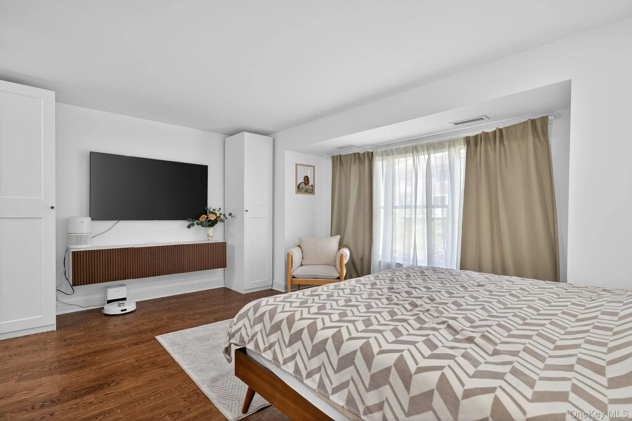 280 Boulder Ridge Road, Lewisboro, NY, 2 Bedrooms Bedrooms, 8 Rooms Rooms,2 BathroomsBathrooms,Residential Lease,For Rent,Boulder Ridge,0,983722 280 Boulder Ridge Road, Lewisboro, NY, 2 Bedrooms Bedrooms, 8 Rooms Rooms,2 BathroomsBathrooms,Residential Lease,For Rent,Boulder Ridge,0,983722
