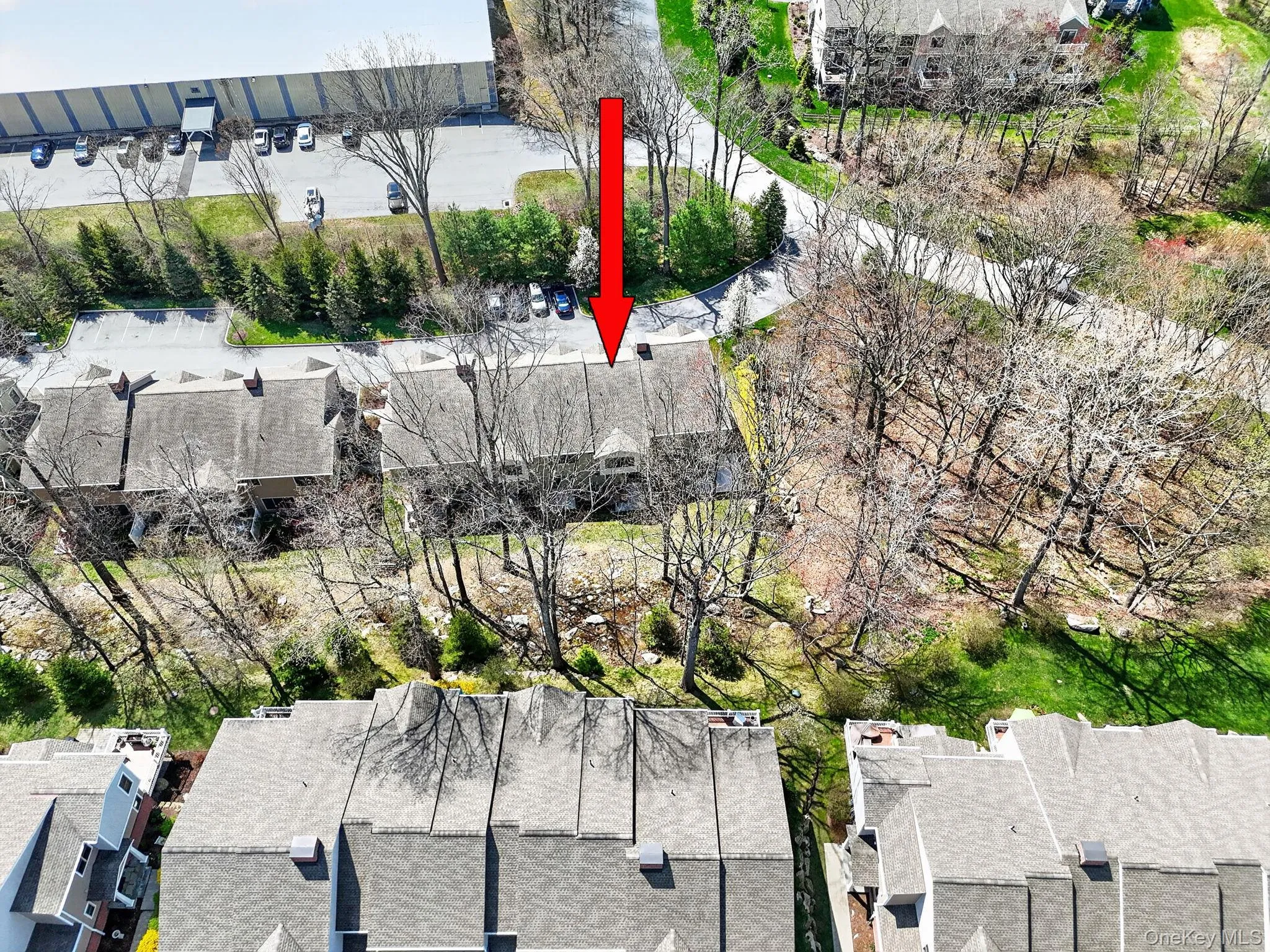 280 Boulder Ridge Road, Lewisboro, NY, 2 Bedrooms Bedrooms, 8 Rooms Rooms,2 BathroomsBathrooms,Residential Lease,For Rent,Boulder Ridge,0,983722 280 Boulder Ridge Road, Lewisboro, NY, 2 Bedrooms Bedrooms, 8 Rooms Rooms,2 BathroomsBathrooms,Residential Lease,For Rent,Boulder Ridge,0,983722