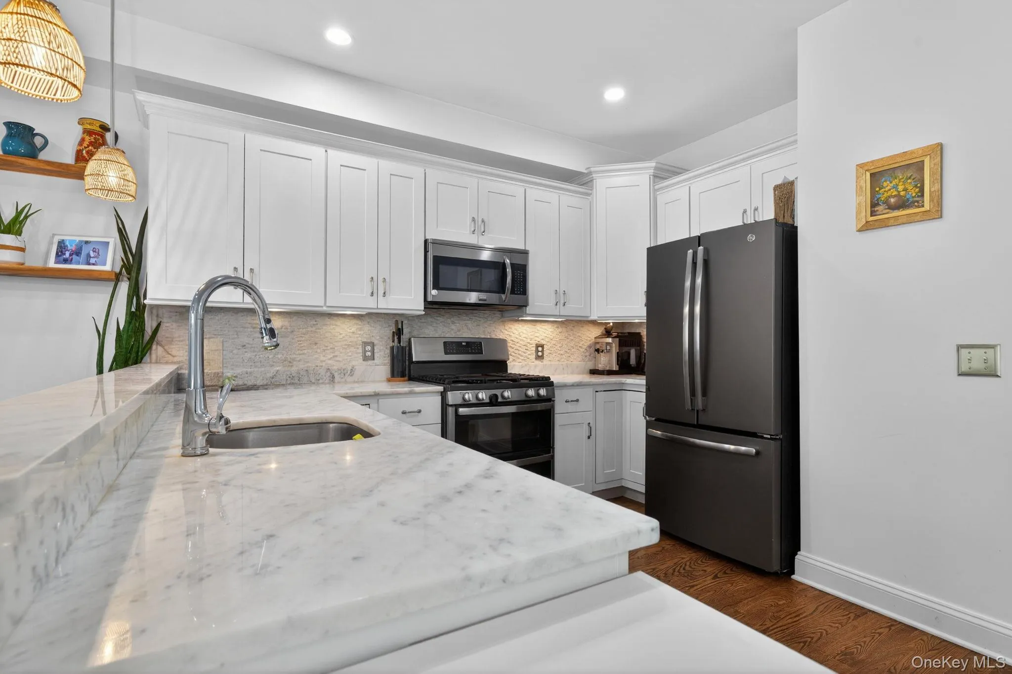 280 Boulder Ridge Road, Lewisboro, NY, 2 Bedrooms Bedrooms, 8 Rooms Rooms,2 BathroomsBathrooms,Residential Lease,For Rent,Boulder Ridge,0,983722 280 Boulder Ridge Road, Lewisboro, NY, 2 Bedrooms Bedrooms, 8 Rooms Rooms,2 BathroomsBathrooms,Residential Lease,For Rent,Boulder Ridge,0,983722