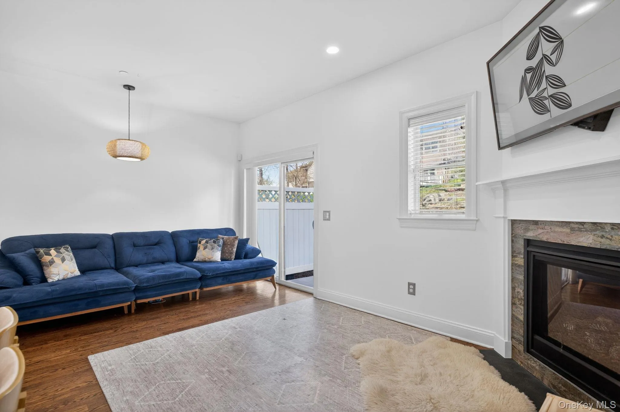 280 Boulder Ridge Road, Lewisboro, NY, 2 Bedrooms Bedrooms, 8 Rooms Rooms,2 BathroomsBathrooms,Residential Lease,For Rent,Boulder Ridge,0,983722 280 Boulder Ridge Road, Lewisboro, NY, 2 Bedrooms Bedrooms, 8 Rooms Rooms,2 BathroomsBathrooms,Residential Lease,For Rent,Boulder Ridge,0,983722