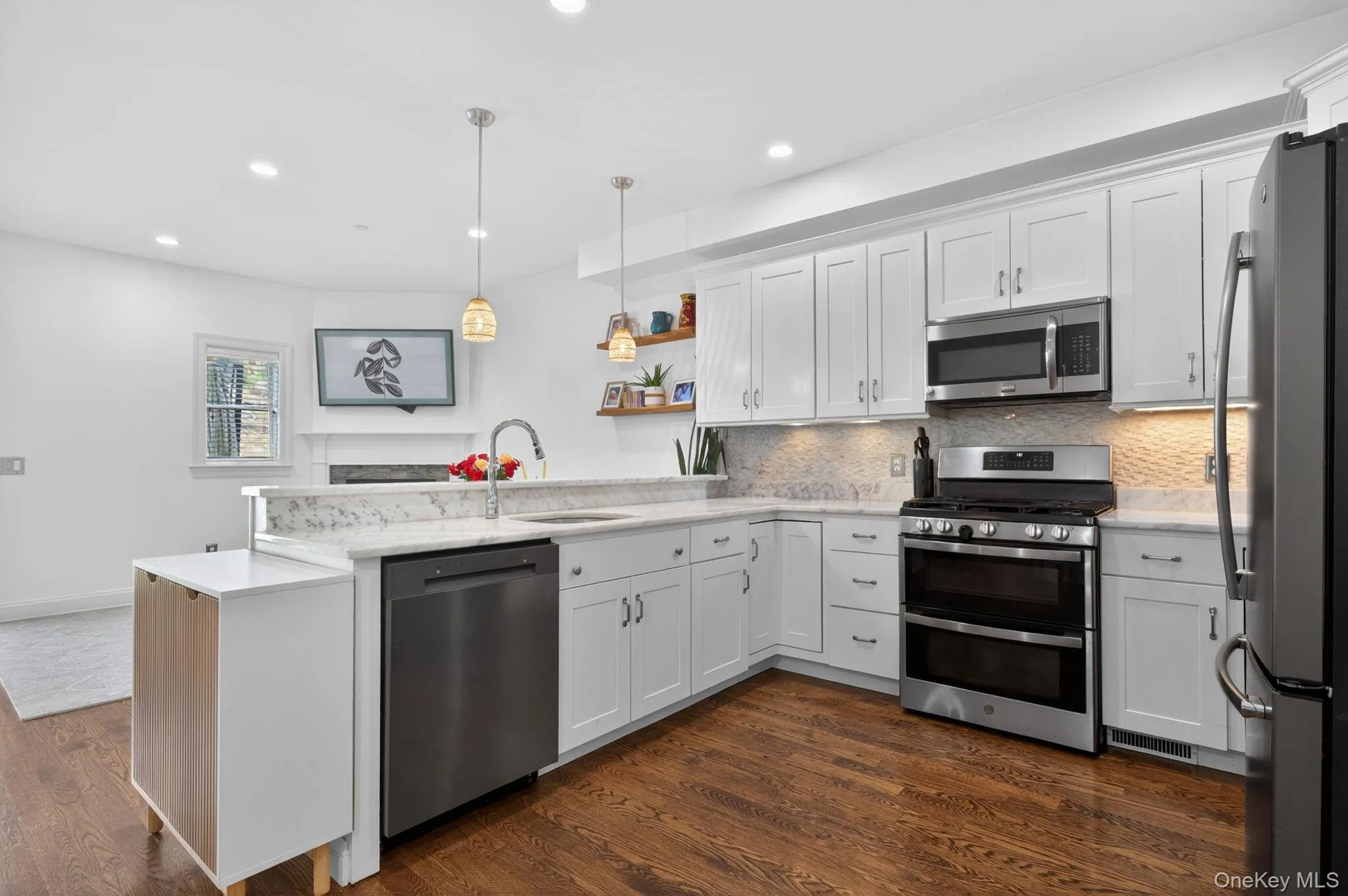 Granite counter tops Granite counter tops