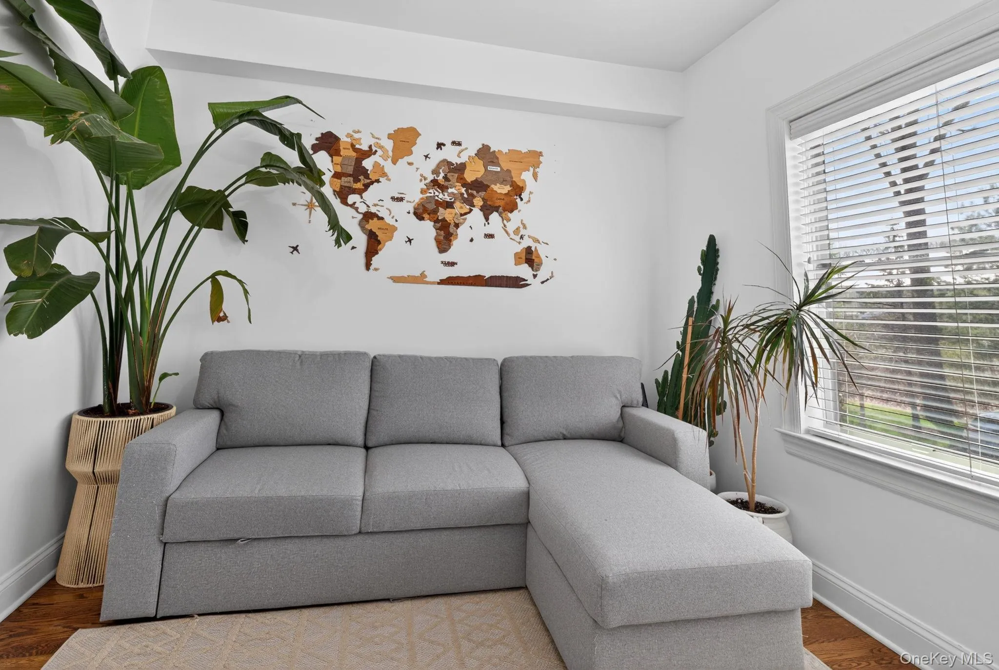 280 Boulder Ridge Road, Lewisboro, NY, 2 Bedrooms Bedrooms, 8 Rooms Rooms,2 BathroomsBathrooms,Residential Lease,For Rent,Boulder Ridge,0,983722 280 Boulder Ridge Road, Lewisboro, NY, 2 Bedrooms Bedrooms, 8 Rooms Rooms,2 BathroomsBathrooms,Residential Lease,For Rent,Boulder Ridge,0,983722