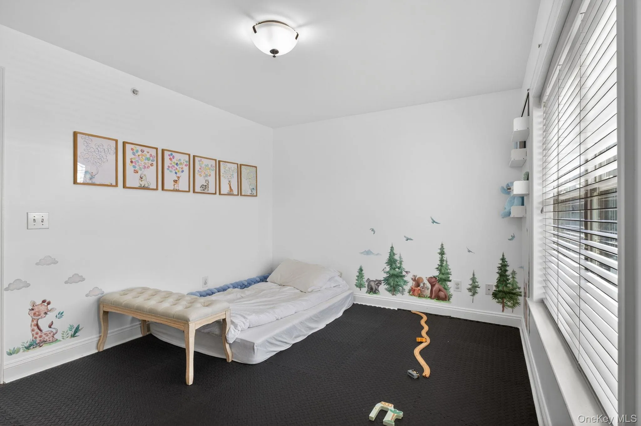 280 Boulder Ridge Road, Lewisboro, NY, 2 Bedrooms Bedrooms, 8 Rooms Rooms,2 BathroomsBathrooms,Residential Lease,For Rent,Boulder Ridge,0,983722 280 Boulder Ridge Road, Lewisboro, NY, 2 Bedrooms Bedrooms, 8 Rooms Rooms,2 BathroomsBathrooms,Residential Lease,For Rent,Boulder Ridge,0,983722
