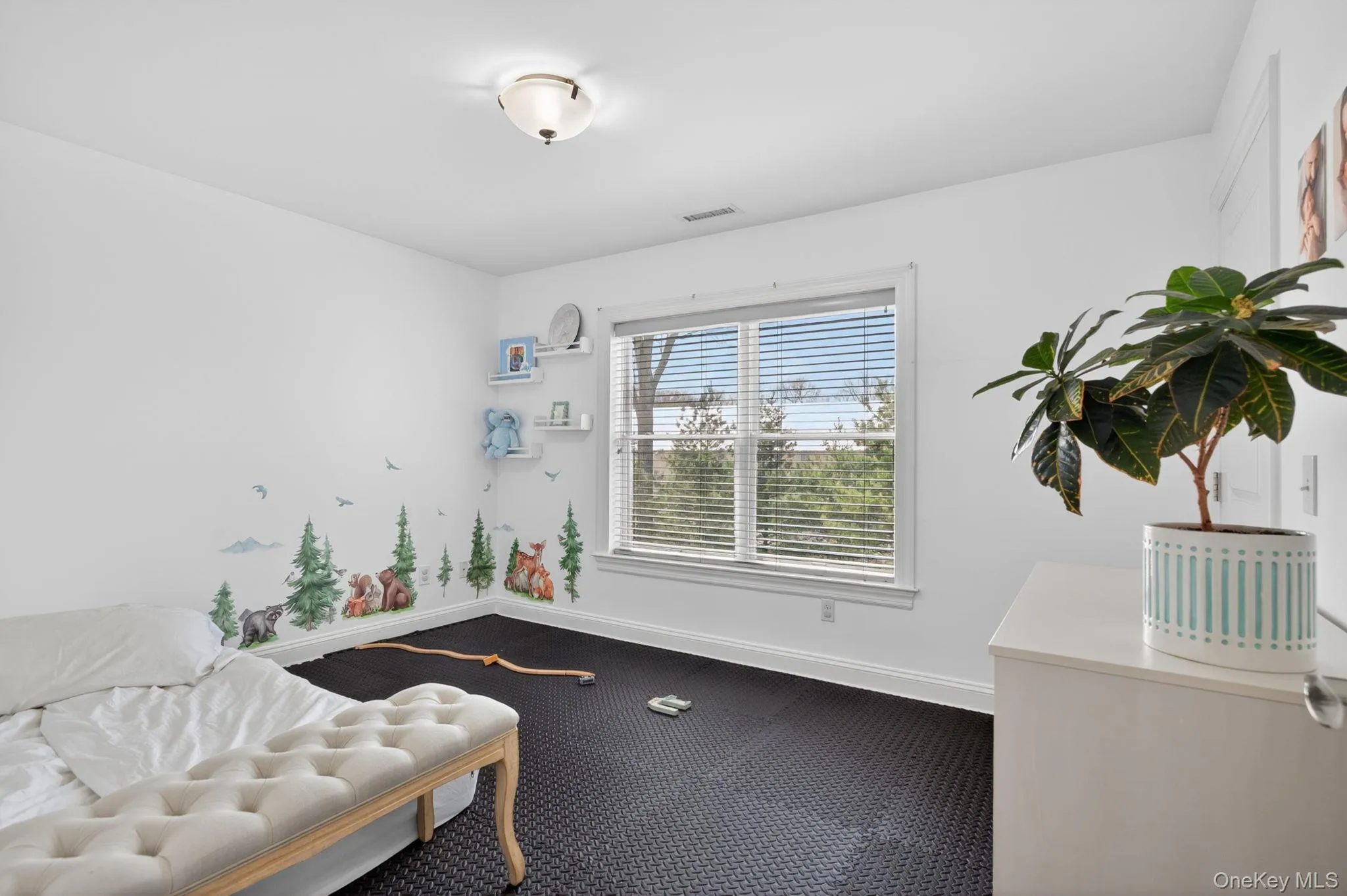 280 Boulder Ridge Road, Lewisboro, NY, 2 Bedrooms Bedrooms, 8 Rooms Rooms,2 BathroomsBathrooms,Residential Lease,For Rent,Boulder Ridge,0,983722 280 Boulder Ridge Road, Lewisboro, NY, 2 Bedrooms Bedrooms, 8 Rooms Rooms,2 BathroomsBathrooms,Residential Lease,For Rent,Boulder Ridge,0,983722
