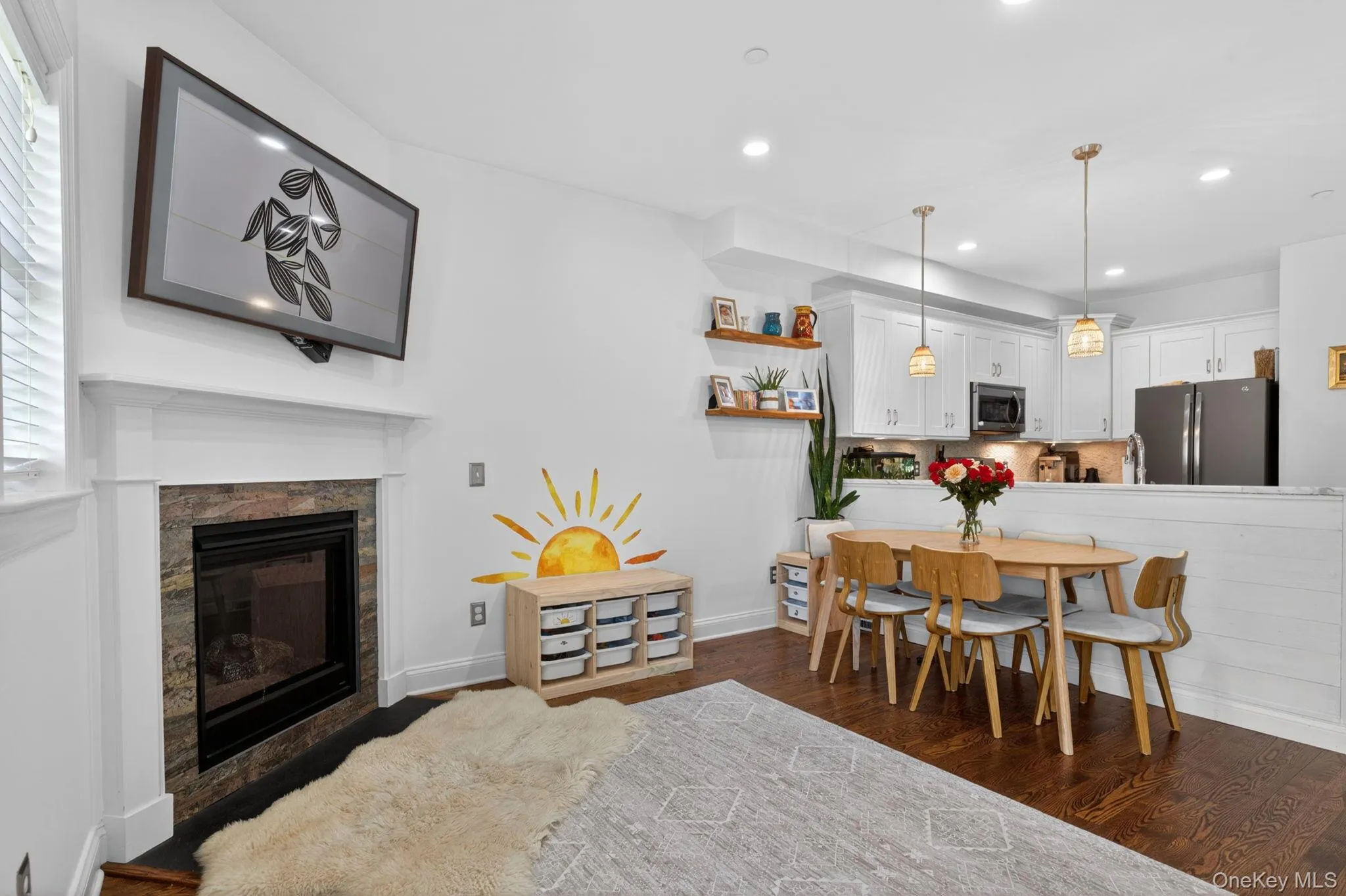 280 Boulder Ridge Road, Lewisboro, NY, 2 Bedrooms Bedrooms, 8 Rooms Rooms,2 BathroomsBathrooms,Residential Lease,For Rent,Boulder Ridge,0,983722 280 Boulder Ridge Road, Lewisboro, NY, 2 Bedrooms Bedrooms, 8 Rooms Rooms,2 BathroomsBathrooms,Residential Lease,For Rent,Boulder Ridge,0,983722