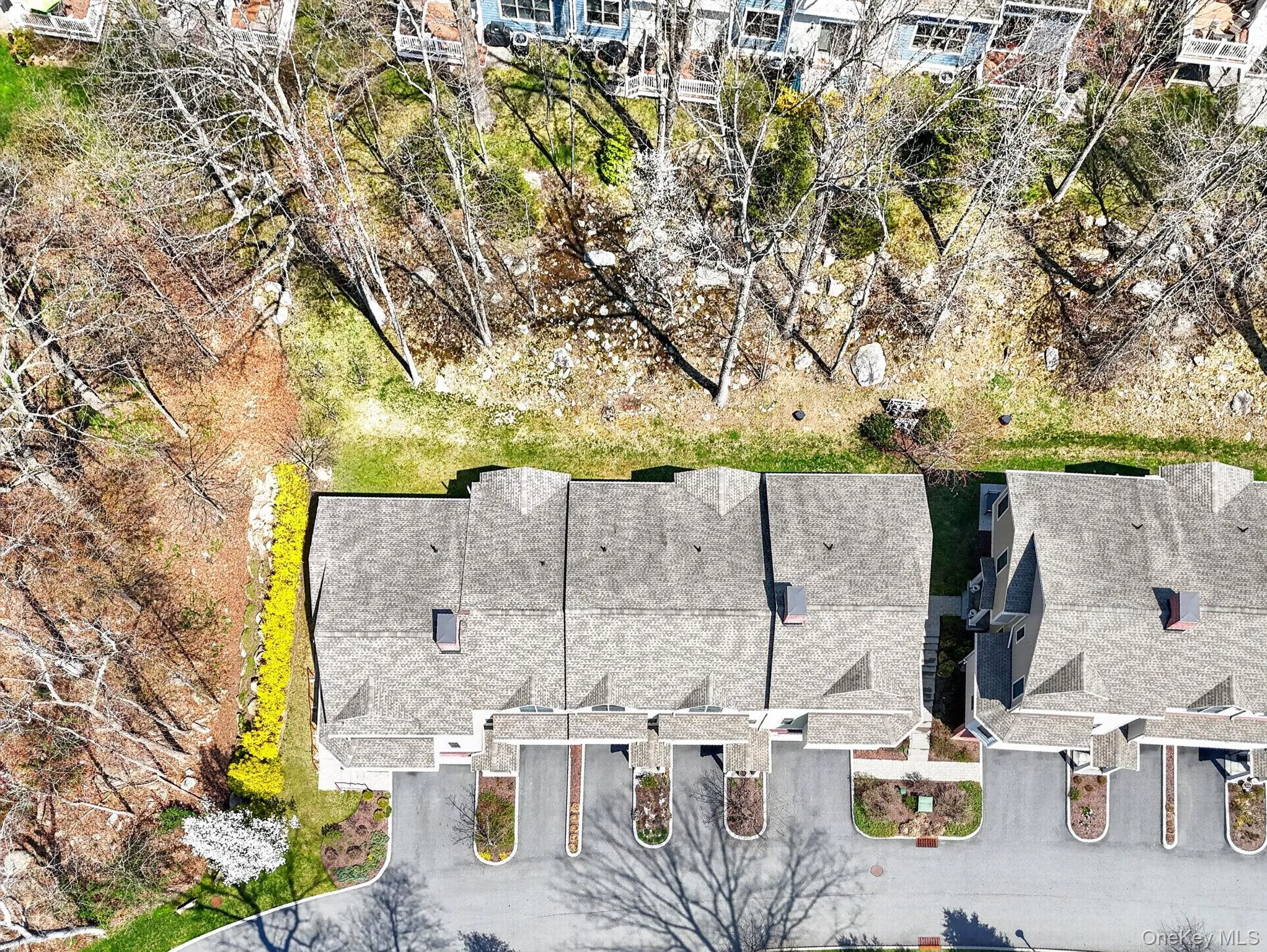 280 Boulder Ridge Road, Lewisboro, NY, 2 Bedrooms Bedrooms, 8 Rooms Rooms,2 BathroomsBathrooms,Residential Lease,For Rent,Boulder Ridge,0,983722 280 Boulder Ridge Road, Lewisboro, NY, 2 Bedrooms Bedrooms, 8 Rooms Rooms,2 BathroomsBathrooms,Residential Lease,For Rent,Boulder Ridge,0,983722