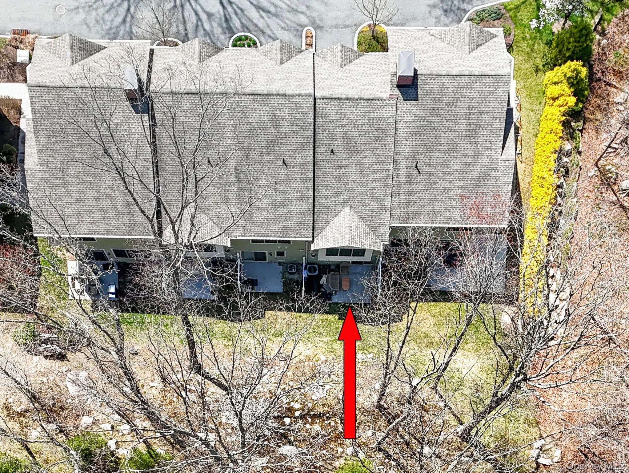 280 Boulder Ridge Road, Lewisboro, NY, 2 Bedrooms Bedrooms, 8 Rooms Rooms,2 BathroomsBathrooms,Residential Lease,For Rent,Boulder Ridge,0,983722 280 Boulder Ridge Road, Lewisboro, NY, 2 Bedrooms Bedrooms, 8 Rooms Rooms,2 BathroomsBathrooms,Residential Lease,For Rent,Boulder Ridge,0,983722