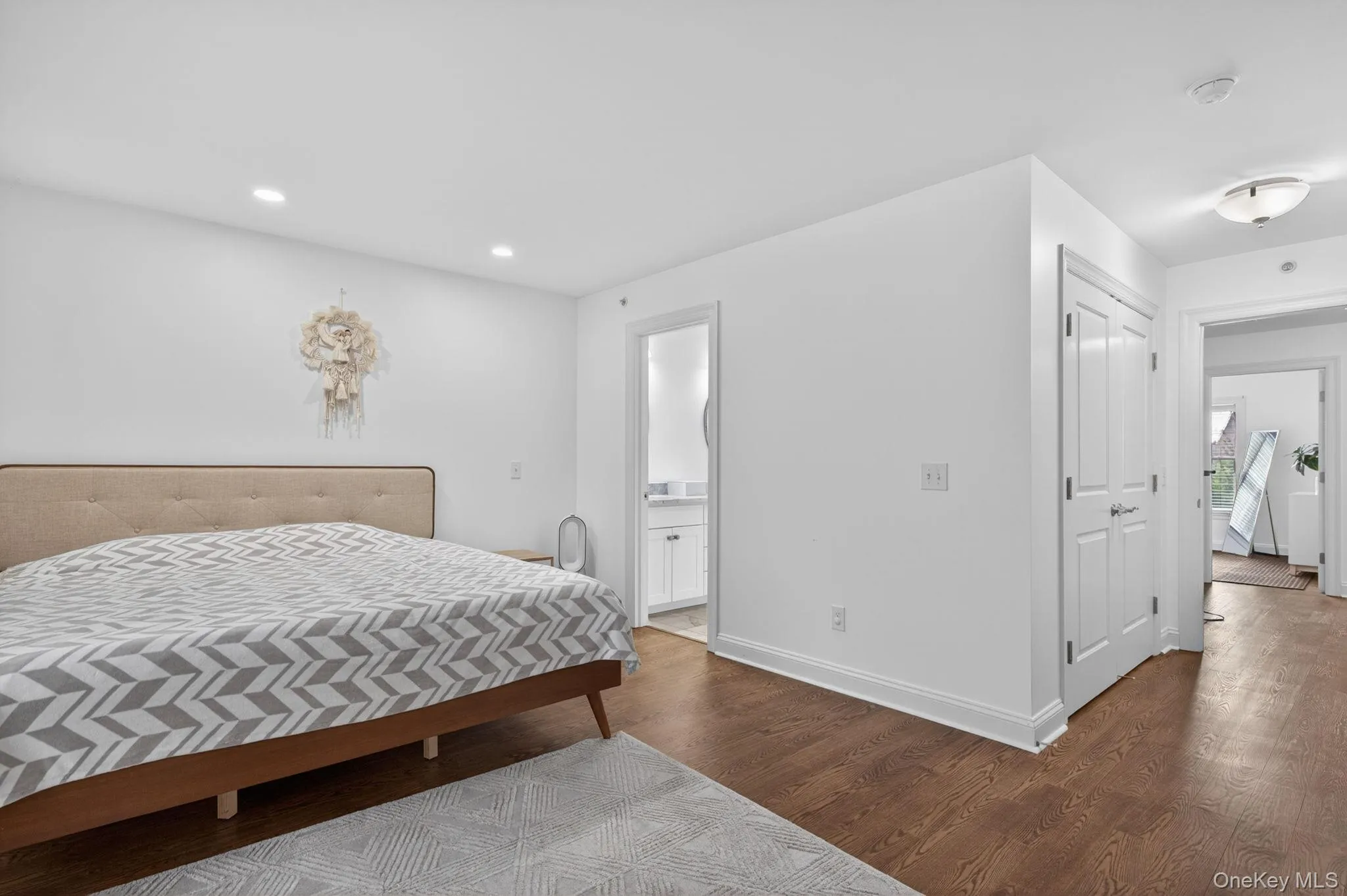 280 Boulder Ridge Road, Lewisboro, NY, 2 Bedrooms Bedrooms, 8 Rooms Rooms,2 BathroomsBathrooms,Residential Lease,For Rent,Boulder Ridge,0,983722 280 Boulder Ridge Road, Lewisboro, NY, 2 Bedrooms Bedrooms, 8 Rooms Rooms,2 BathroomsBathrooms,Residential Lease,For Rent,Boulder Ridge,0,983722