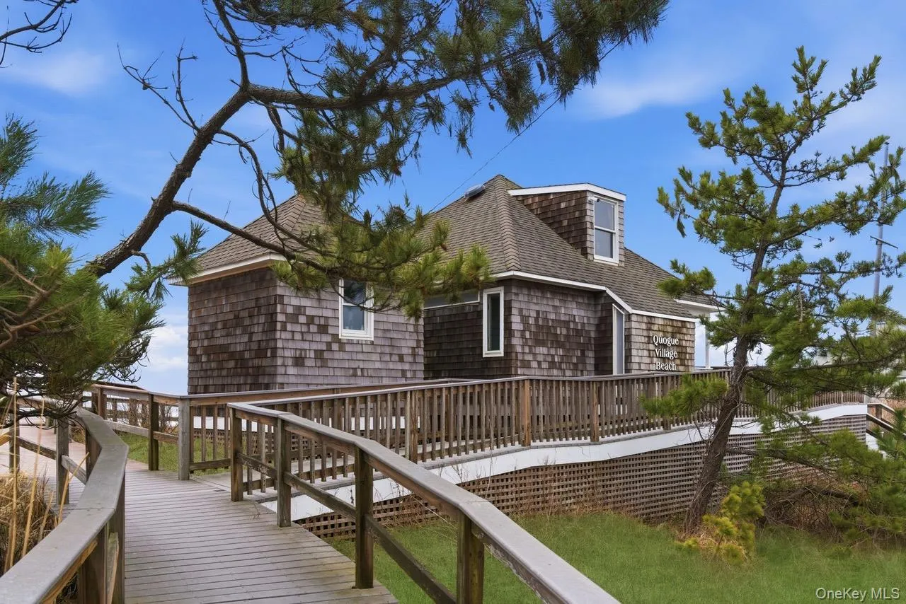 2 Quogo Neck Lane, Southampton, NY, 5 Bedrooms Bedrooms, 15 Rooms Rooms,5 BathroomsBathrooms,Residential Sale,For Rent,Quogo Neck,0,983723 2 Quogo Neck Lane, Southampton, NY, 5 Bedrooms Bedrooms, 15 Rooms Rooms,5 BathroomsBathrooms,Residential Sale,For Rent,Quogo Neck,0,983723