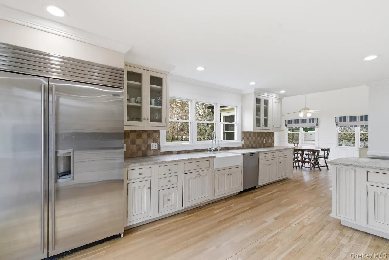 2 Quogo Neck Lane, Southampton, NY, 5 Bedrooms Bedrooms, 15 Rooms Rooms,5 BathroomsBathrooms,Residential Sale,For Rent,Quogo Neck,0,983723 2 Quogo Neck Lane, Southampton, NY, 5 Bedrooms Bedrooms, 15 Rooms Rooms,5 BathroomsBathrooms,Residential Sale,For Rent,Quogo Neck,0,983723