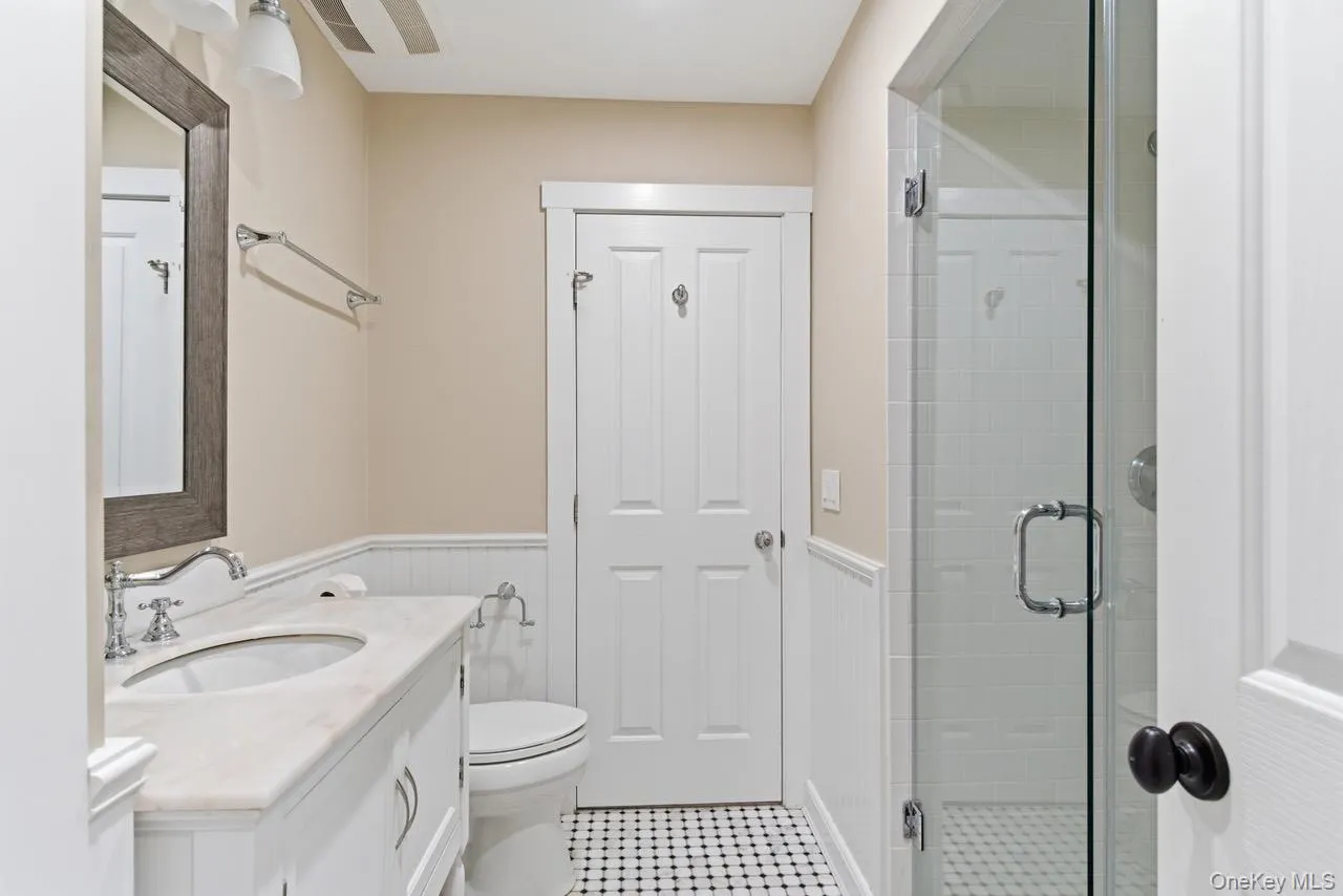 2 Quogo Neck Lane, Southampton, NY, 5 Bedrooms Bedrooms, 15 Rooms Rooms,5 BathroomsBathrooms,Residential Sale,For Rent,Quogo Neck,0,983723 2 Quogo Neck Lane, Southampton, NY, 5 Bedrooms Bedrooms, 15 Rooms Rooms,5 BathroomsBathrooms,Residential Sale,For Rent,Quogo Neck,0,983723
