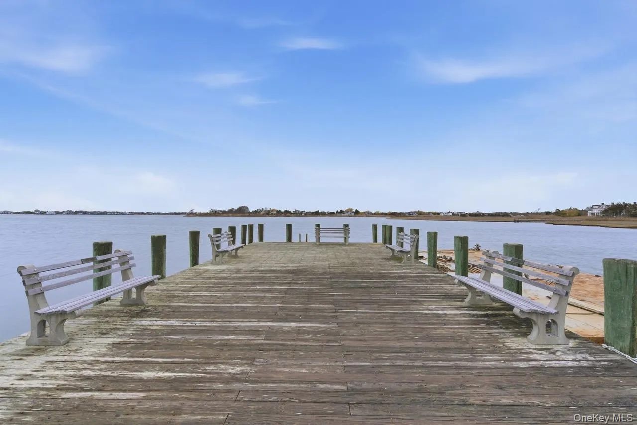 2 Quogo Neck Lane, Southampton, NY, 5 Bedrooms Bedrooms, 15 Rooms Rooms,5 BathroomsBathrooms,Residential Sale,For Rent,Quogo Neck,0,983723 2 Quogo Neck Lane, Southampton, NY, 5 Bedrooms Bedrooms, 15 Rooms Rooms,5 BathroomsBathrooms,Residential Sale,For Rent,Quogo Neck,0,983723