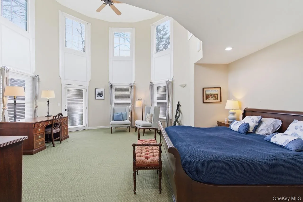 2 Quogo Neck Lane, Southampton, NY, 5 Bedrooms Bedrooms, 15 Rooms Rooms,5 BathroomsBathrooms,Residential Sale,For Rent,Quogo Neck,0,983723 2 Quogo Neck Lane, Southampton, NY, 5 Bedrooms Bedrooms, 15 Rooms Rooms,5 BathroomsBathrooms,Residential Sale,For Rent,Quogo Neck,0,983723