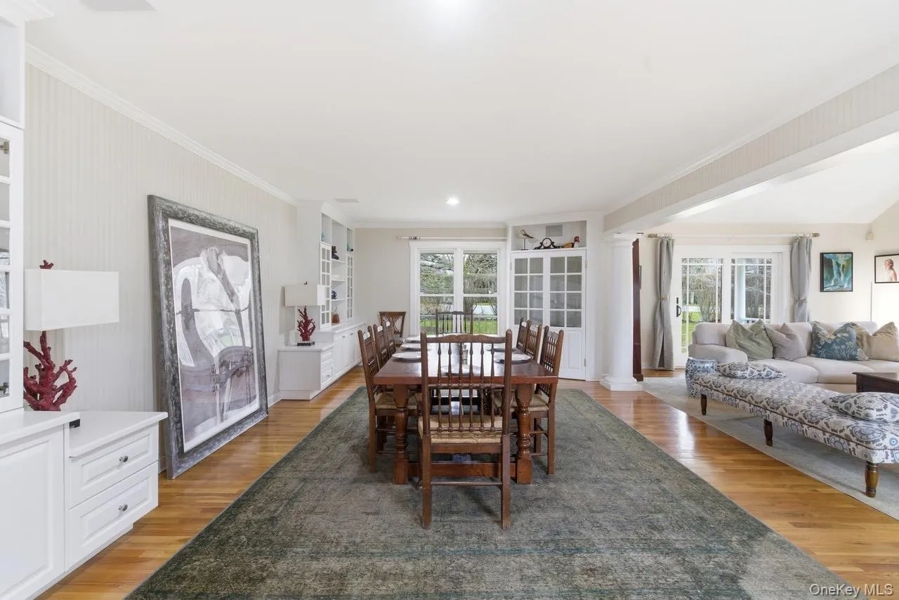 2 Quogo Neck Lane, Southampton, NY, 5 Bedrooms Bedrooms, 15 Rooms Rooms,5 BathroomsBathrooms,Residential Sale,For Rent,Quogo Neck,0,983723 2 Quogo Neck Lane, Southampton, NY, 5 Bedrooms Bedrooms, 15 Rooms Rooms,5 BathroomsBathrooms,Residential Sale,For Rent,Quogo Neck,0,983723