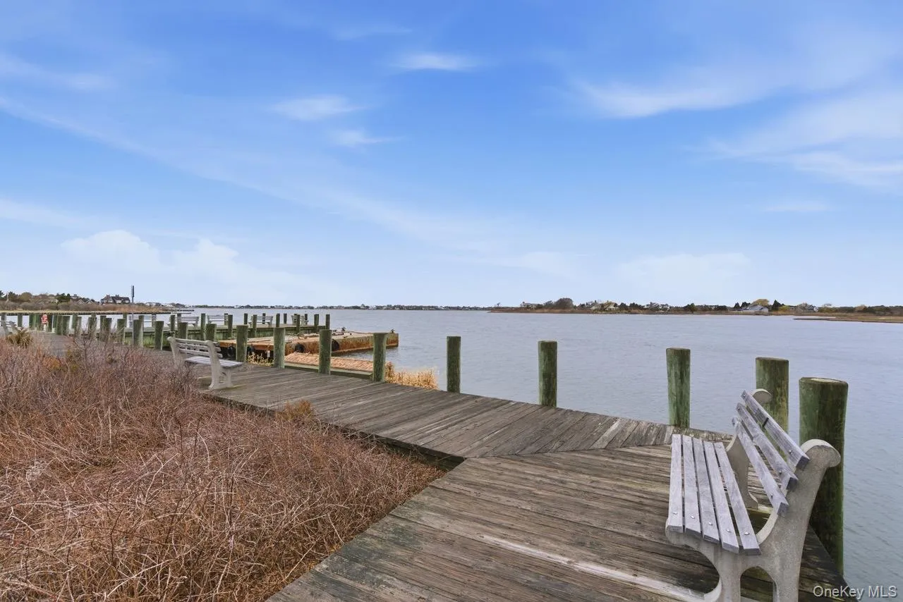 2 Quogo Neck Lane, Southampton, NY, 5 Bedrooms Bedrooms, 15 Rooms Rooms,5 BathroomsBathrooms,Residential Sale,For Rent,Quogo Neck,0,983723 2 Quogo Neck Lane, Southampton, NY, 5 Bedrooms Bedrooms, 15 Rooms Rooms,5 BathroomsBathrooms,Residential Sale,For Rent,Quogo Neck,0,983723