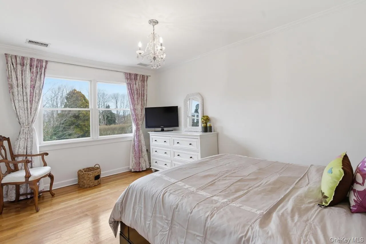 2 Quogo Neck Lane, Southampton, NY, 5 Bedrooms Bedrooms, 15 Rooms Rooms,5 BathroomsBathrooms,Residential Sale,For Rent,Quogo Neck,0,983723 2 Quogo Neck Lane, Southampton, NY, 5 Bedrooms Bedrooms, 15 Rooms Rooms,5 BathroomsBathrooms,Residential Sale,For Rent,Quogo Neck,0,983723