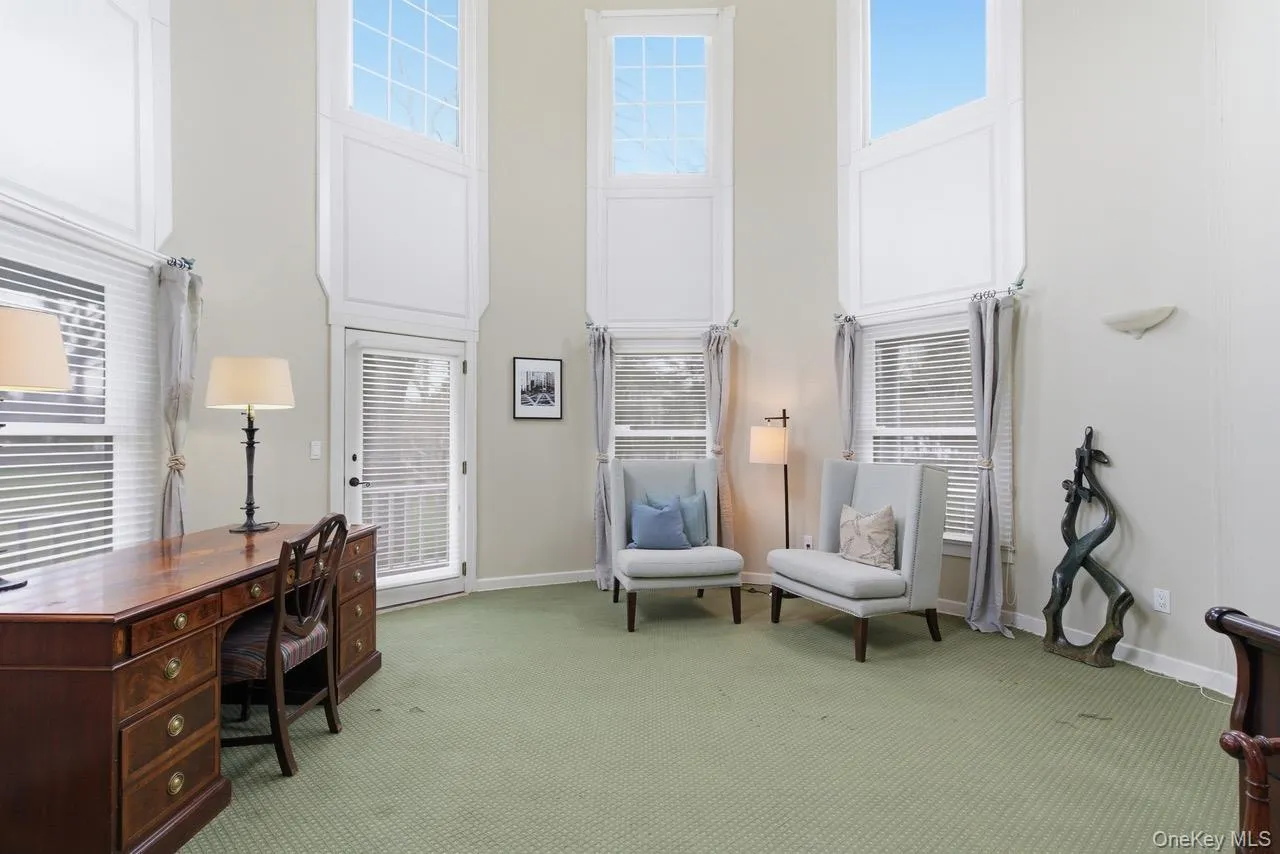 2 Quogo Neck Lane, Southampton, NY, 5 Bedrooms Bedrooms, 15 Rooms Rooms,5 BathroomsBathrooms,Residential Sale,For Rent,Quogo Neck,0,983723 2 Quogo Neck Lane, Southampton, NY, 5 Bedrooms Bedrooms, 15 Rooms Rooms,5 BathroomsBathrooms,Residential Sale,For Rent,Quogo Neck,0,983723